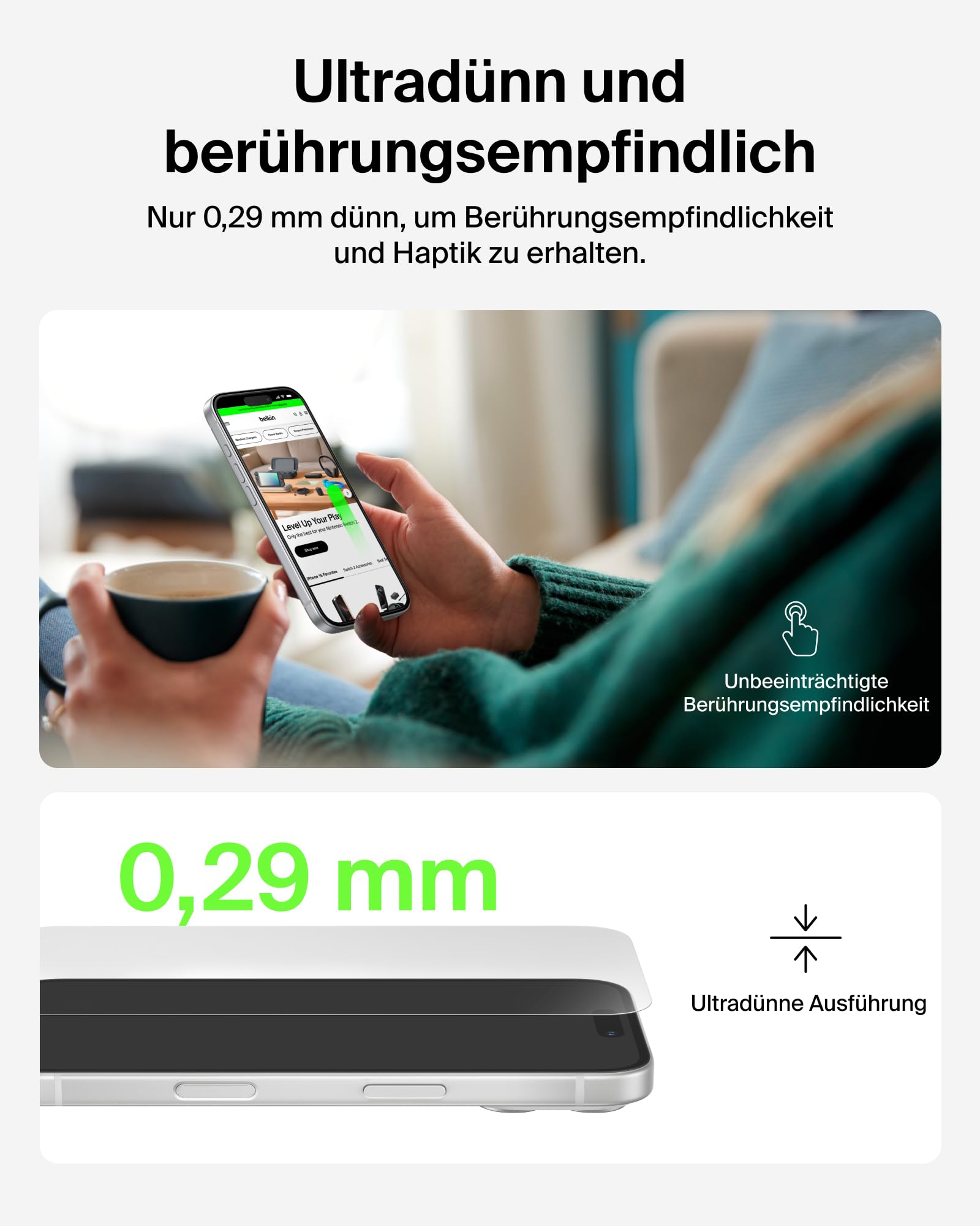 belkin-screenforce-invisiglass-schutzfolie-f-r-iphone-air-displayschutz-mit-posi image 5
