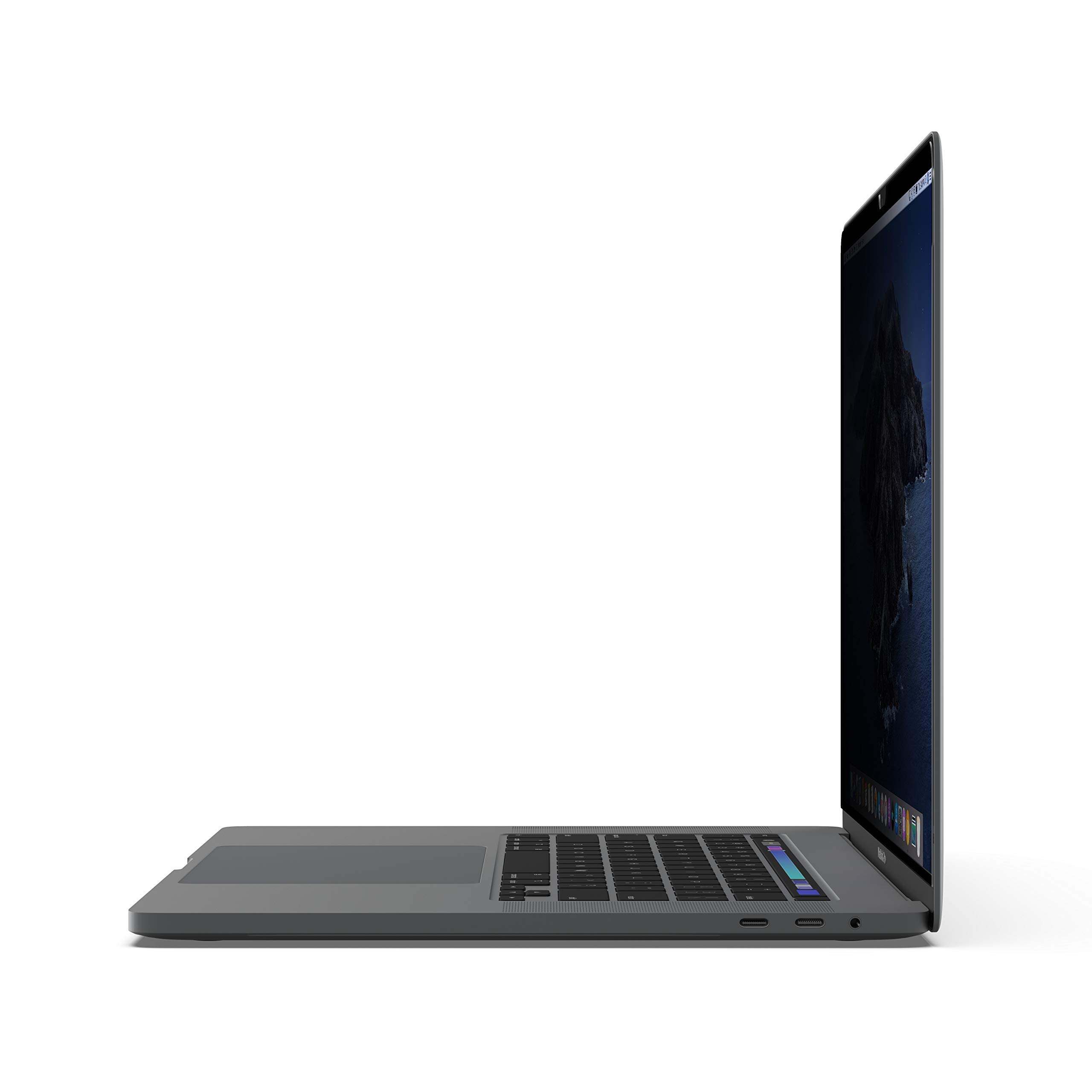 belkin-screenforce-trueprivacy-displayschutz-f-r-macbook-pro-16-abnehmbar-wieder image 8