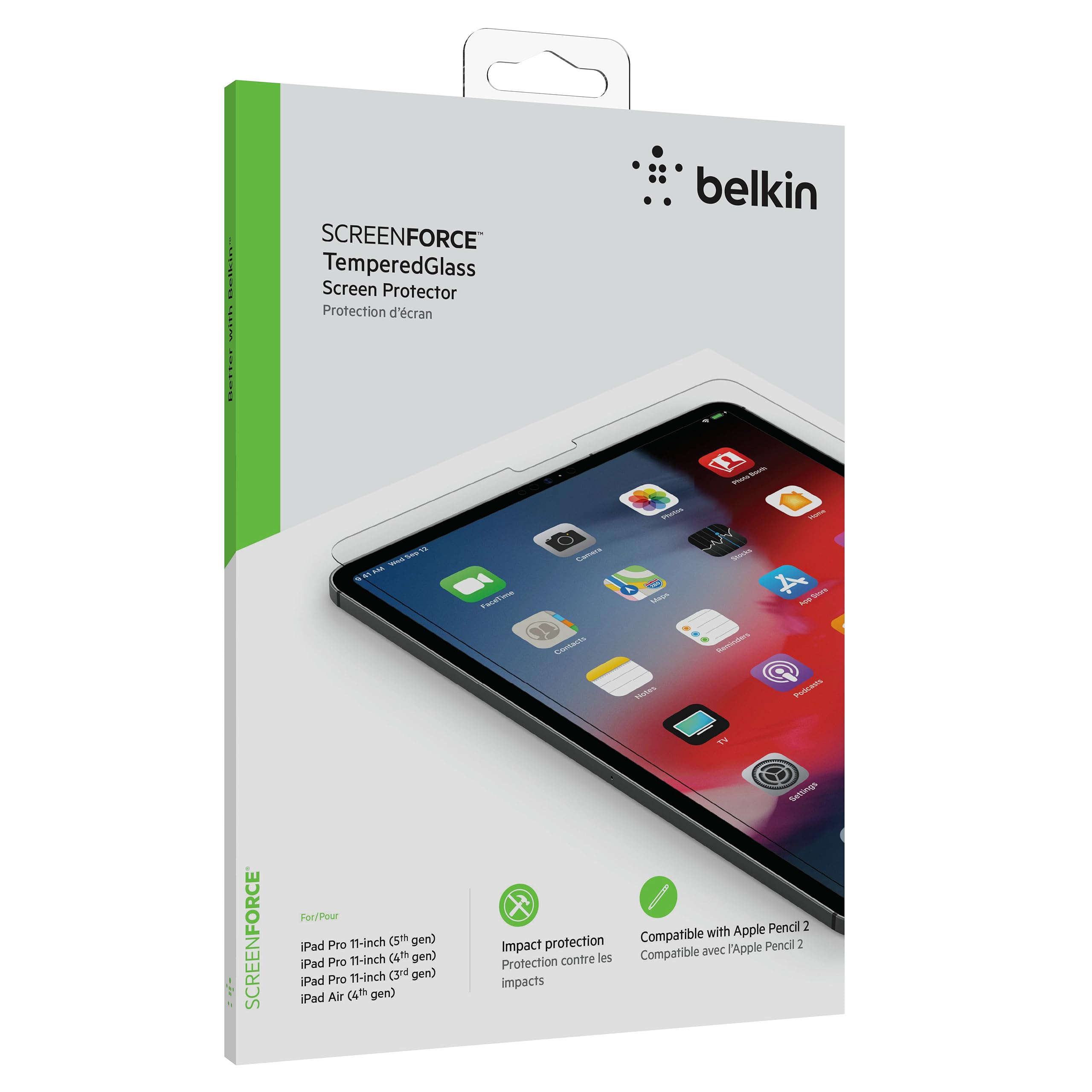 belkin-screenforce-temperedglass-displayschutz-f-r-ipad-pro-11-zoll-2018-0-33-mm image 6