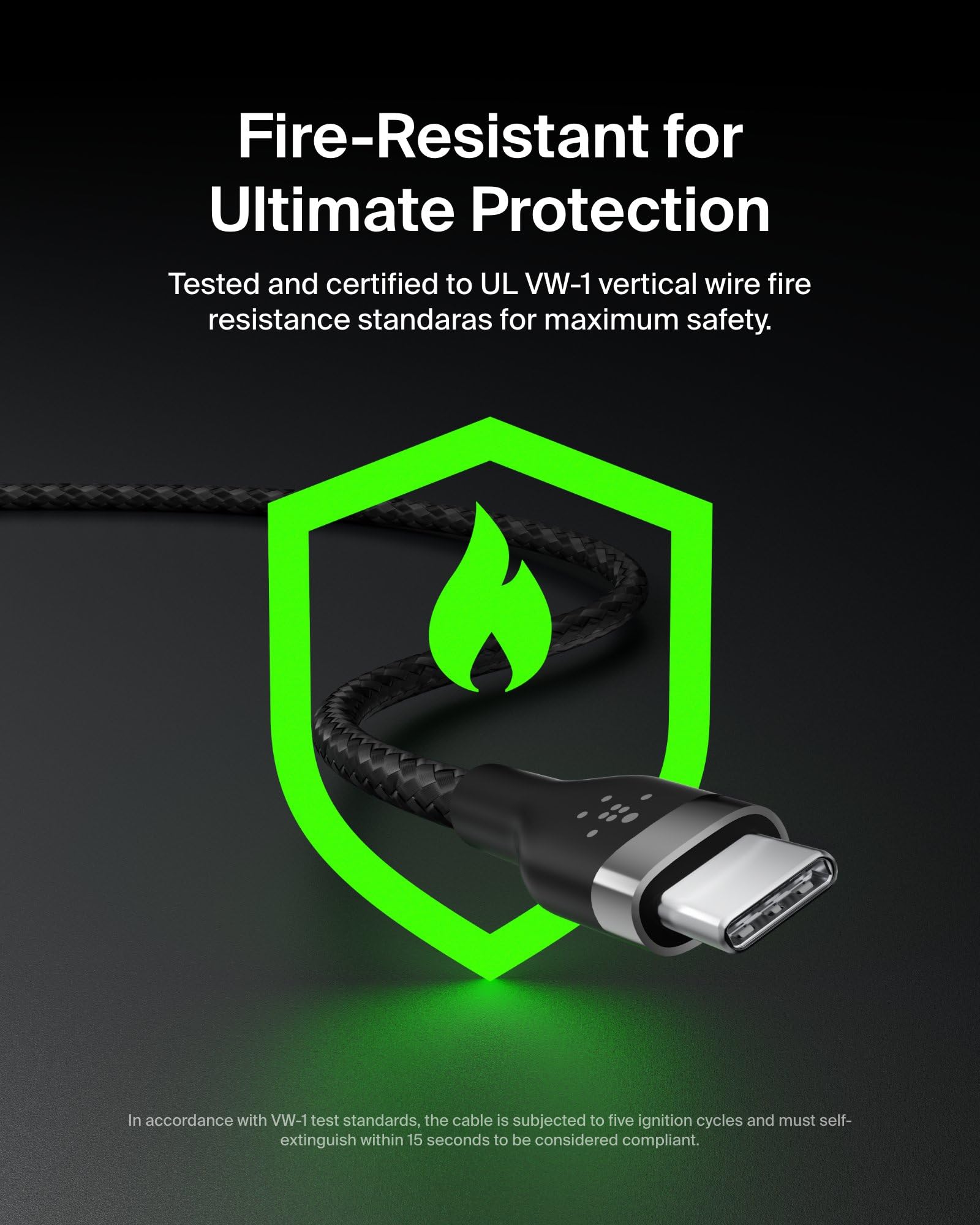 belkin-boostcharge-pro-flex-usb-c-auf-usb-c-ladekabel-2er-pack-1m-geflochten-usb image 8