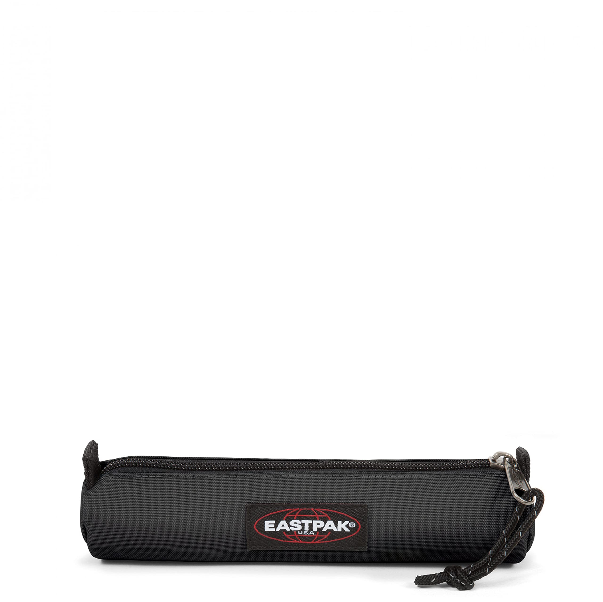 eastpak-small-round-single-federm-ppchen-schwarz-20-5-cm image 1