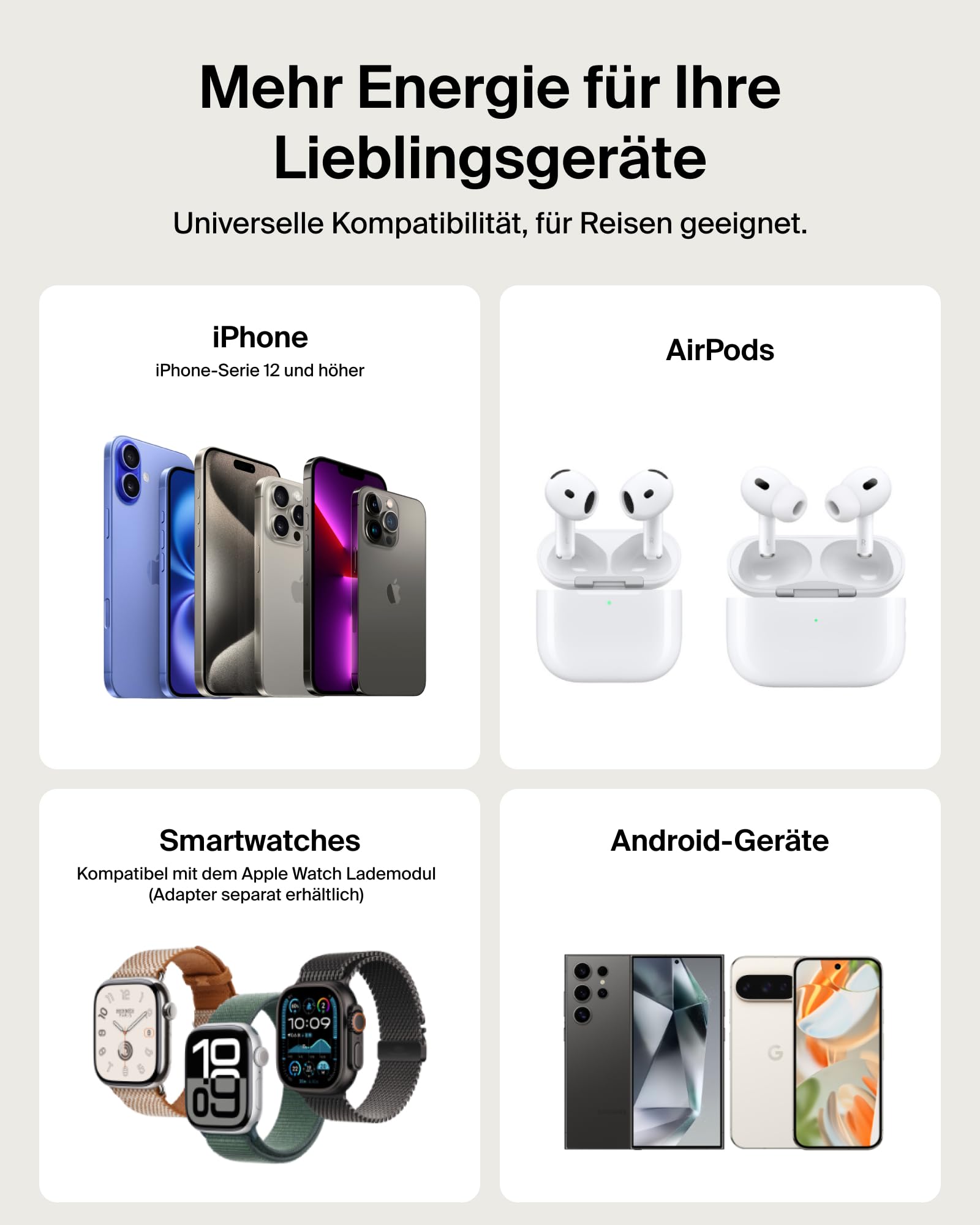 belkin-boostcharge-5000mah-magnetische-power-bank-mit-st-nder-qi2-usb-c-schwarz image 4