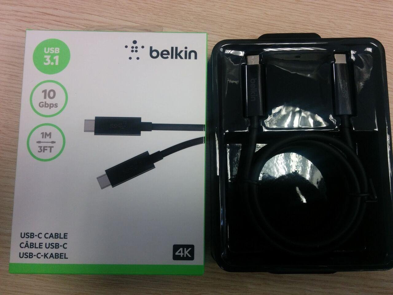 Top Kabel