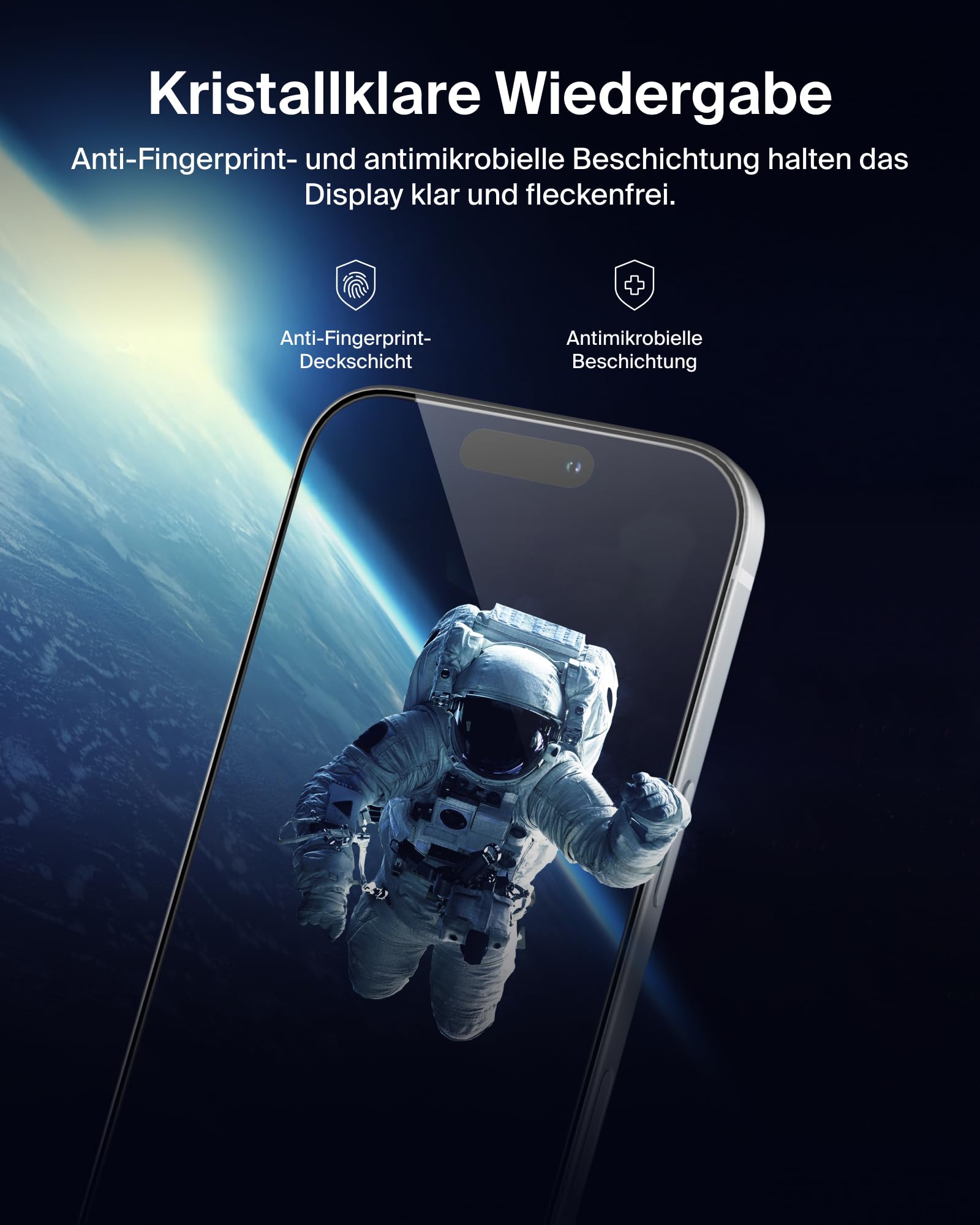 belkin-screenforce-invisiglass-displayschutzfolie-f-r-iphone-air-mit-sichtschutz image 5