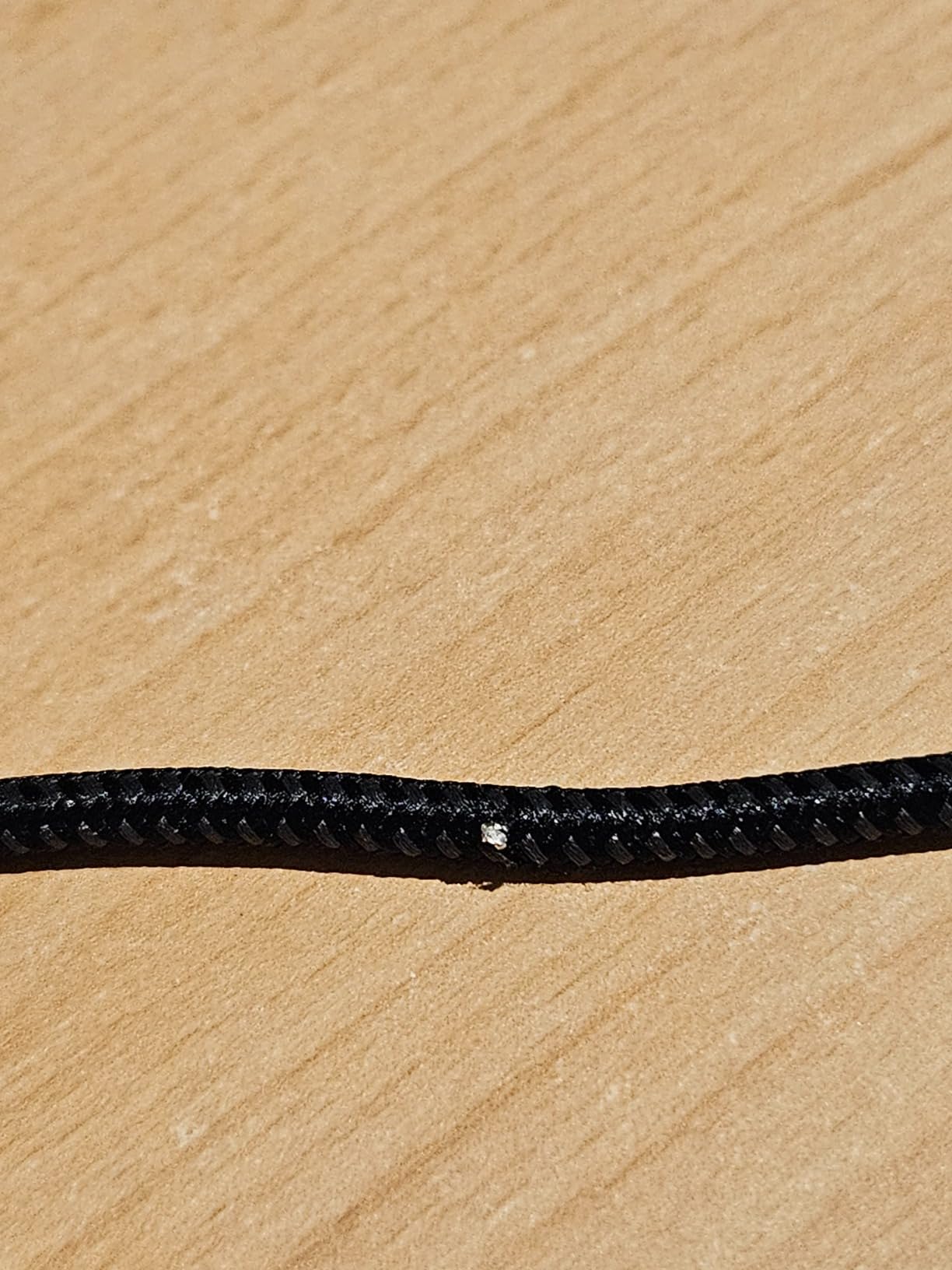 Top Kabel!