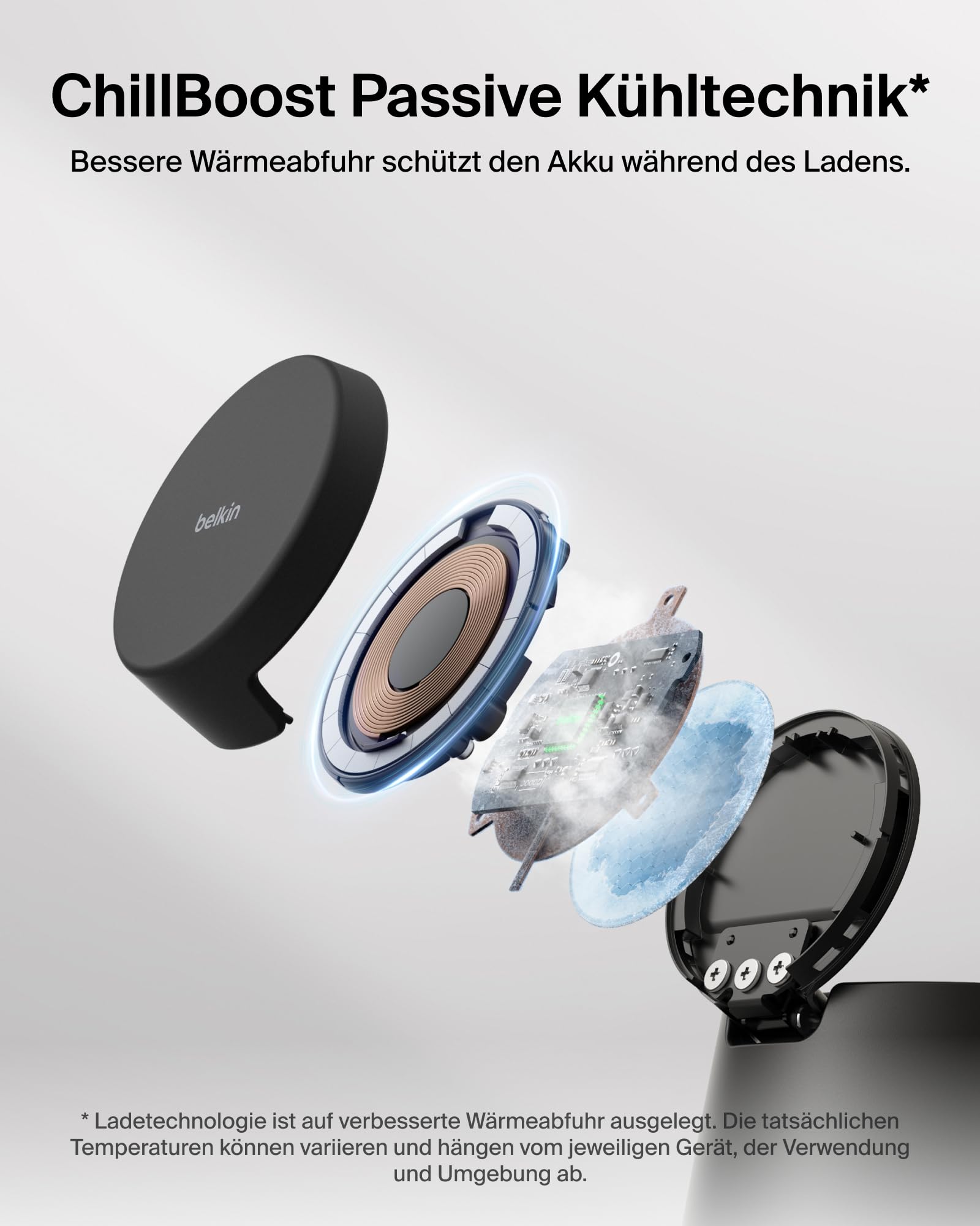 belkin-ultracharge-3-in-1-induktive-ladestation-mit-qi2-25w-schwarz image 8