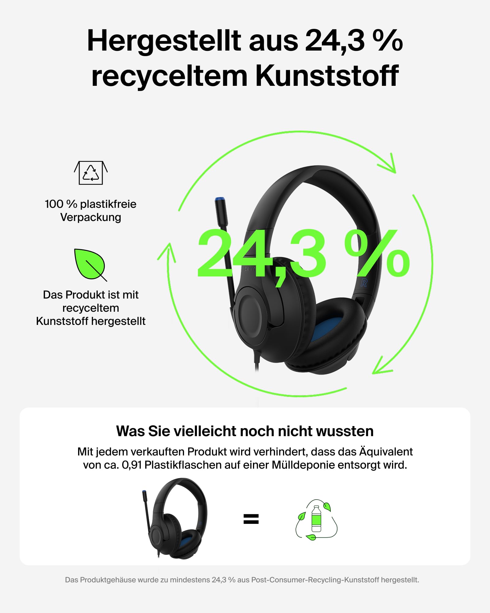 belkin-gaming-inspire-kinderkopfh-rer-mit-kabel-und-usb-c-dongle-schwarz image 8