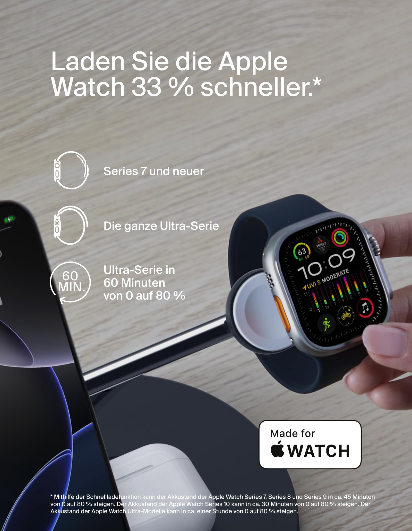 belkin-boostcharge-pro-3-in-1-qi2-kabelloses-ladeger-t-f-r-iphone-apple-watch-ai image 4