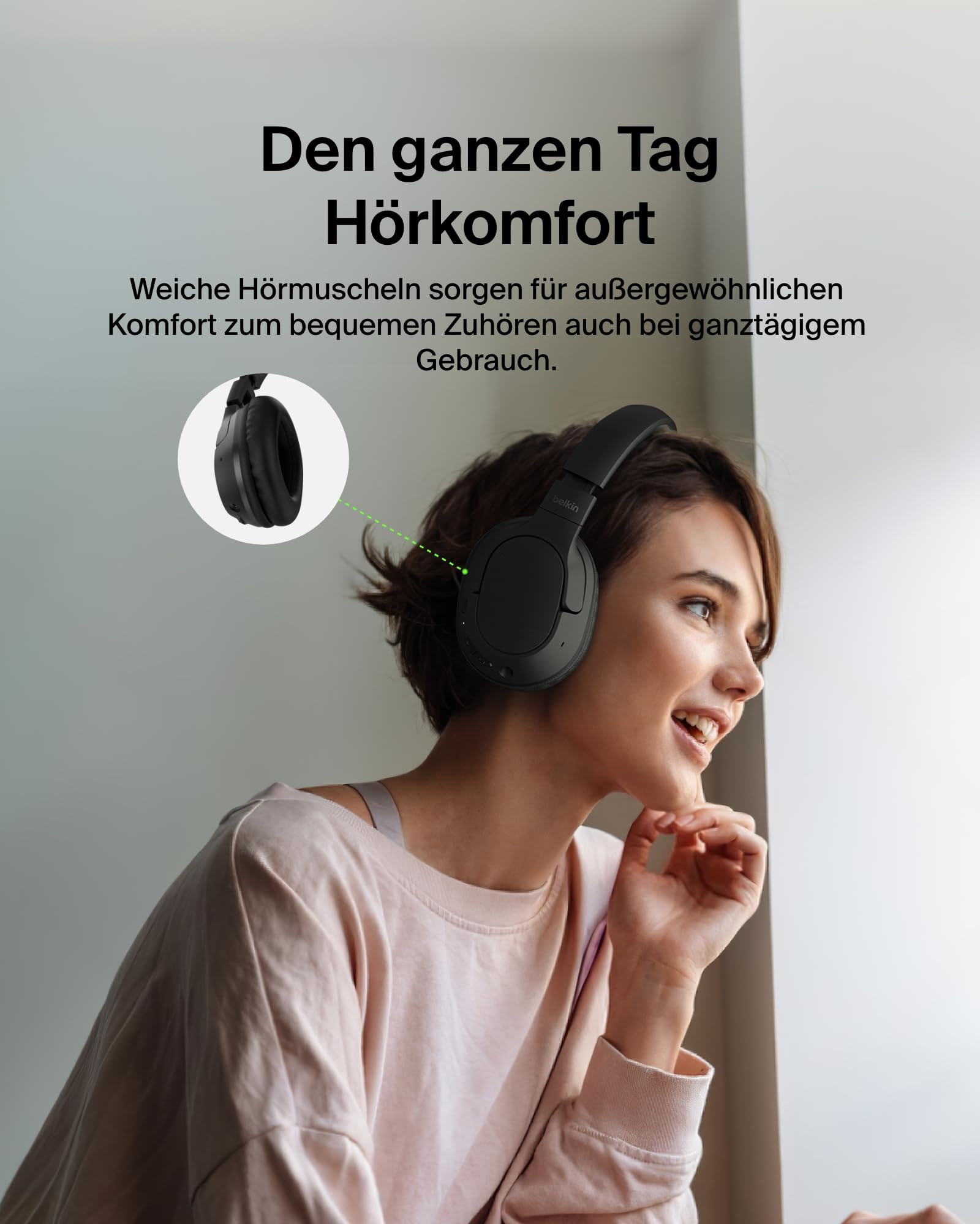 belkin-soundform-surround-kabelloser-over-ear-kopfh-rer-mit-noise-cancelling-60- image 7
