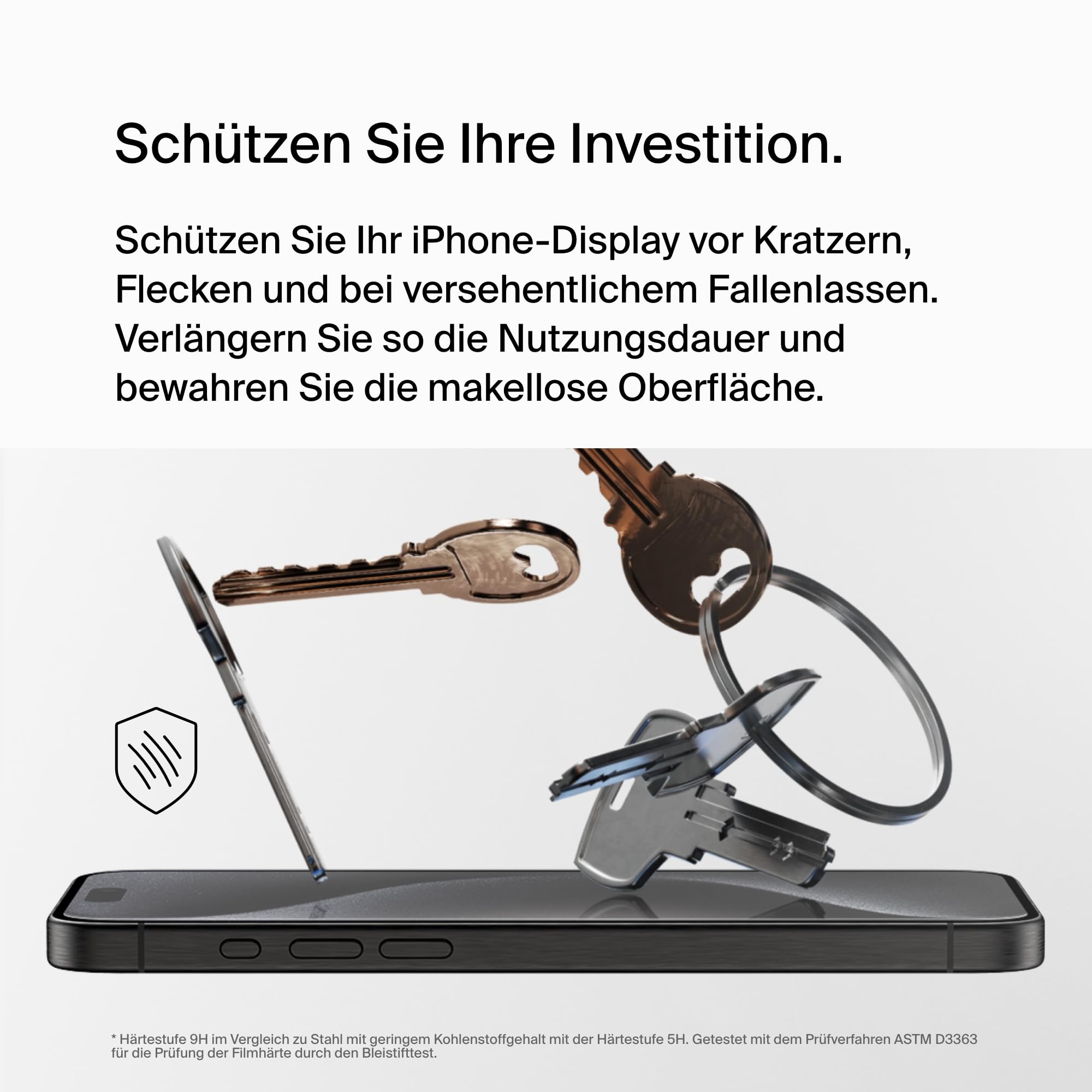 belkin-screenforce-ultraglass-2-displayschutz-f-r-iphone-15-pro-max-0-29-mm-9h-a image 2