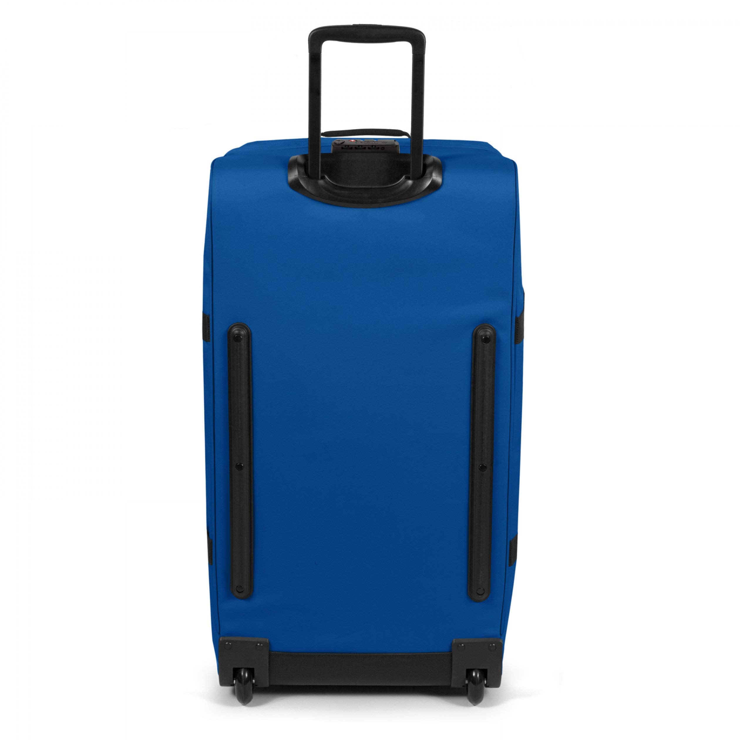 eastpak-tranverz-l-reisetasche-mit-rollen image 3