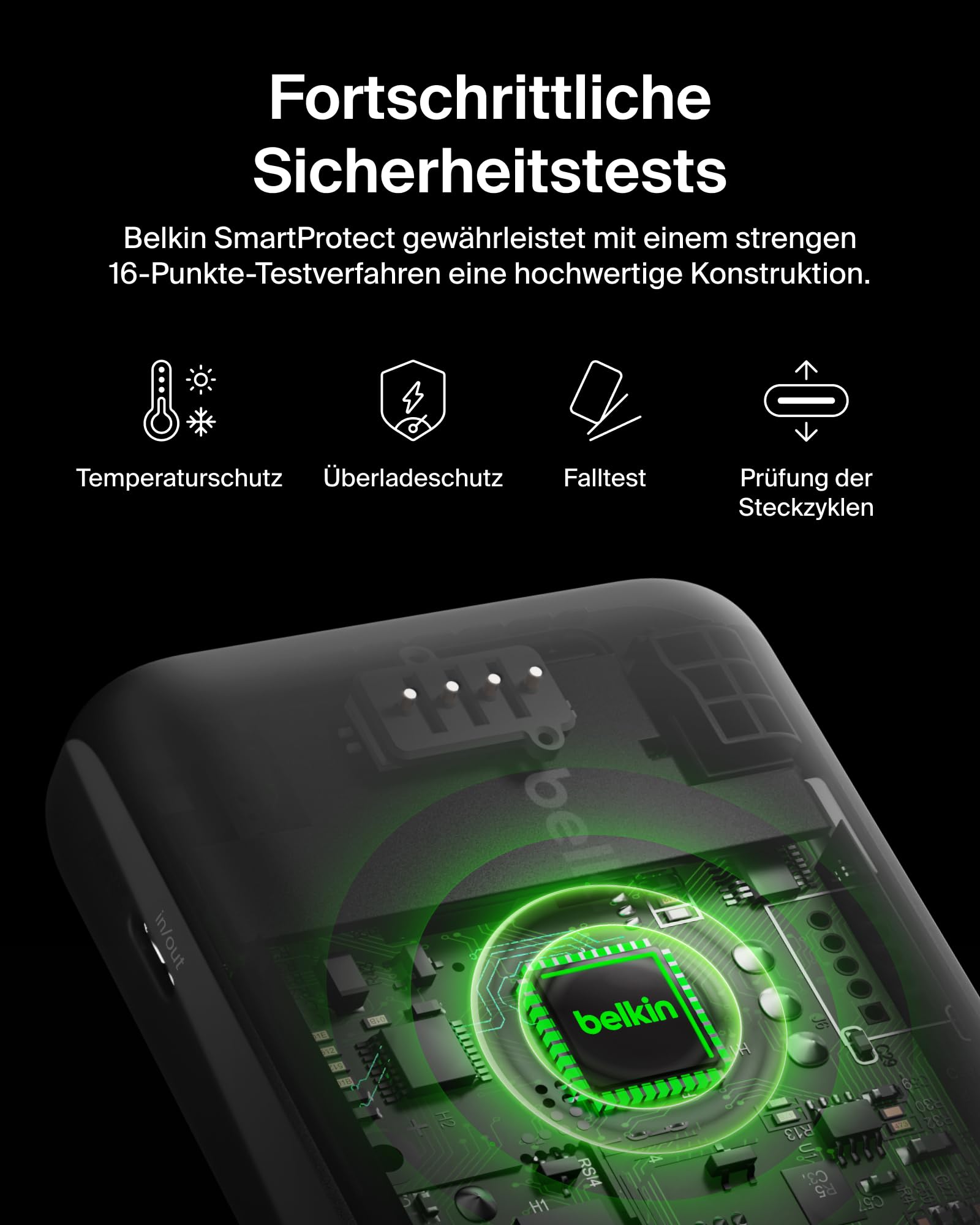 belkin-boostcharge-plus-10k-tragbare-powerbank-mit-integriertem-lightning-und-us image 7