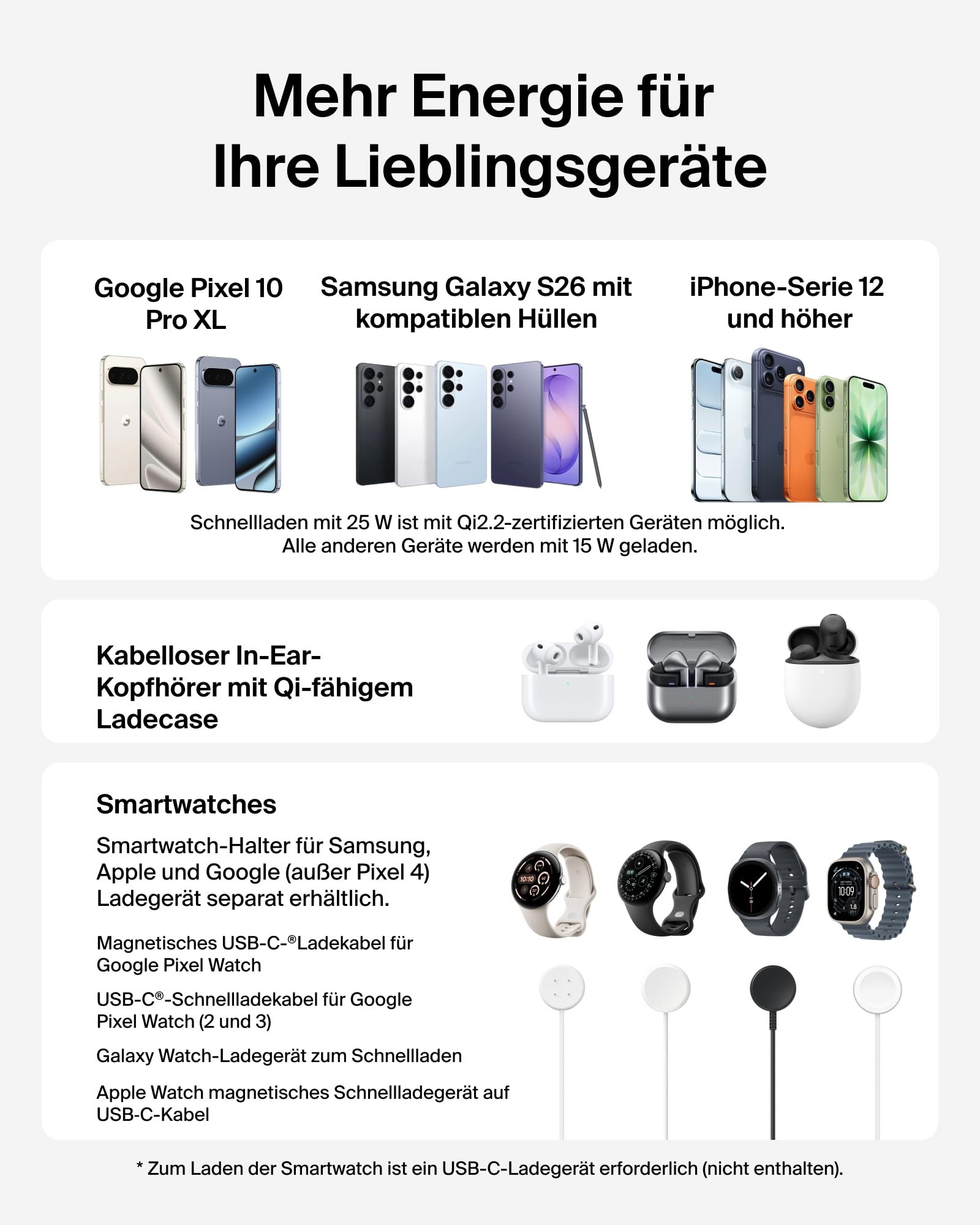 belkin-ultracharge-3-in-1-induktive-ladestation-mit-qi2-25w-wei image 5
