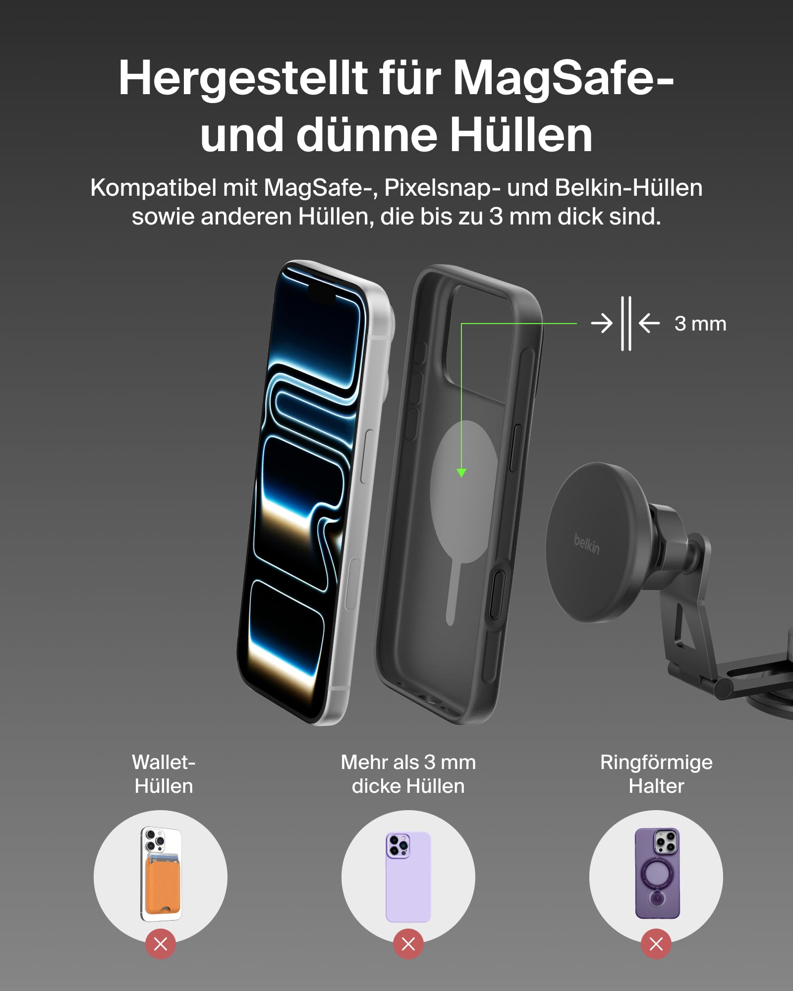 belkin-boostcharge-qi2-kfz-ladeger-t-mit-magnetischer-halterung-f-r-iphone-galax image 5
