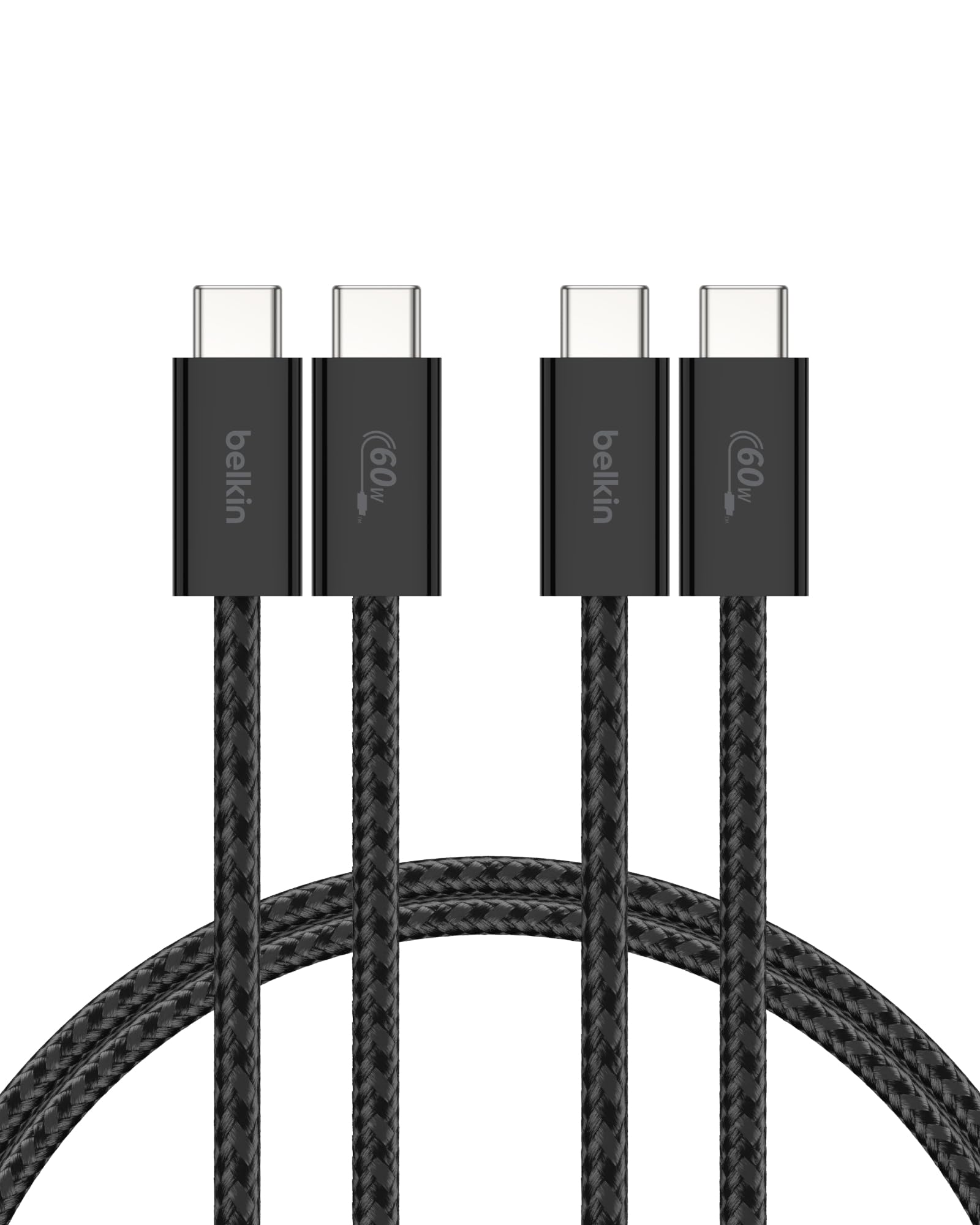 belkin-boostcharge-geflochtenes-usb-c-auf-usb-c-ladekabel-2er-pack-1-5-m-60-w-sc image 1
