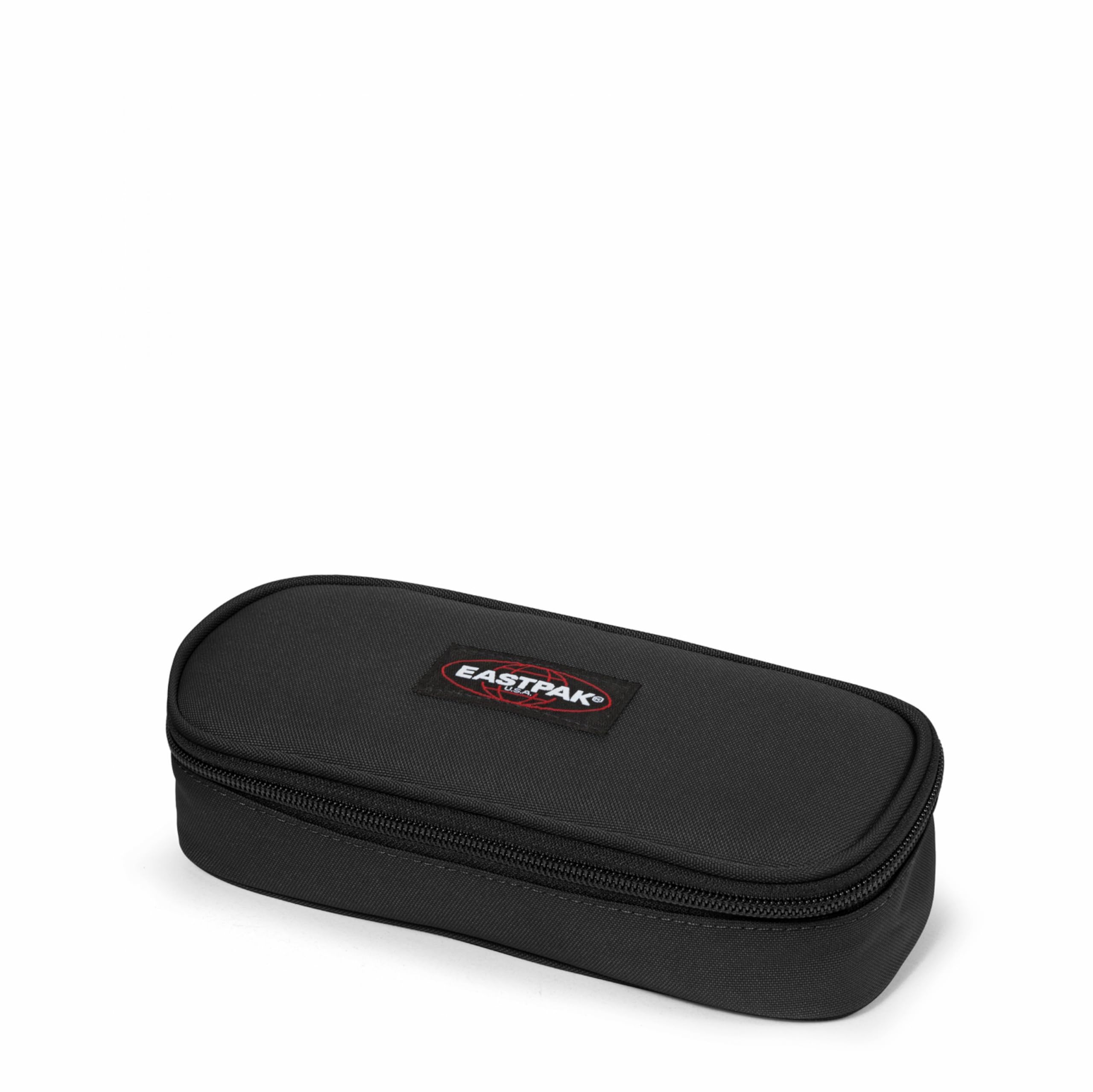 eastpak-oval-single-federm-ppchen image 4