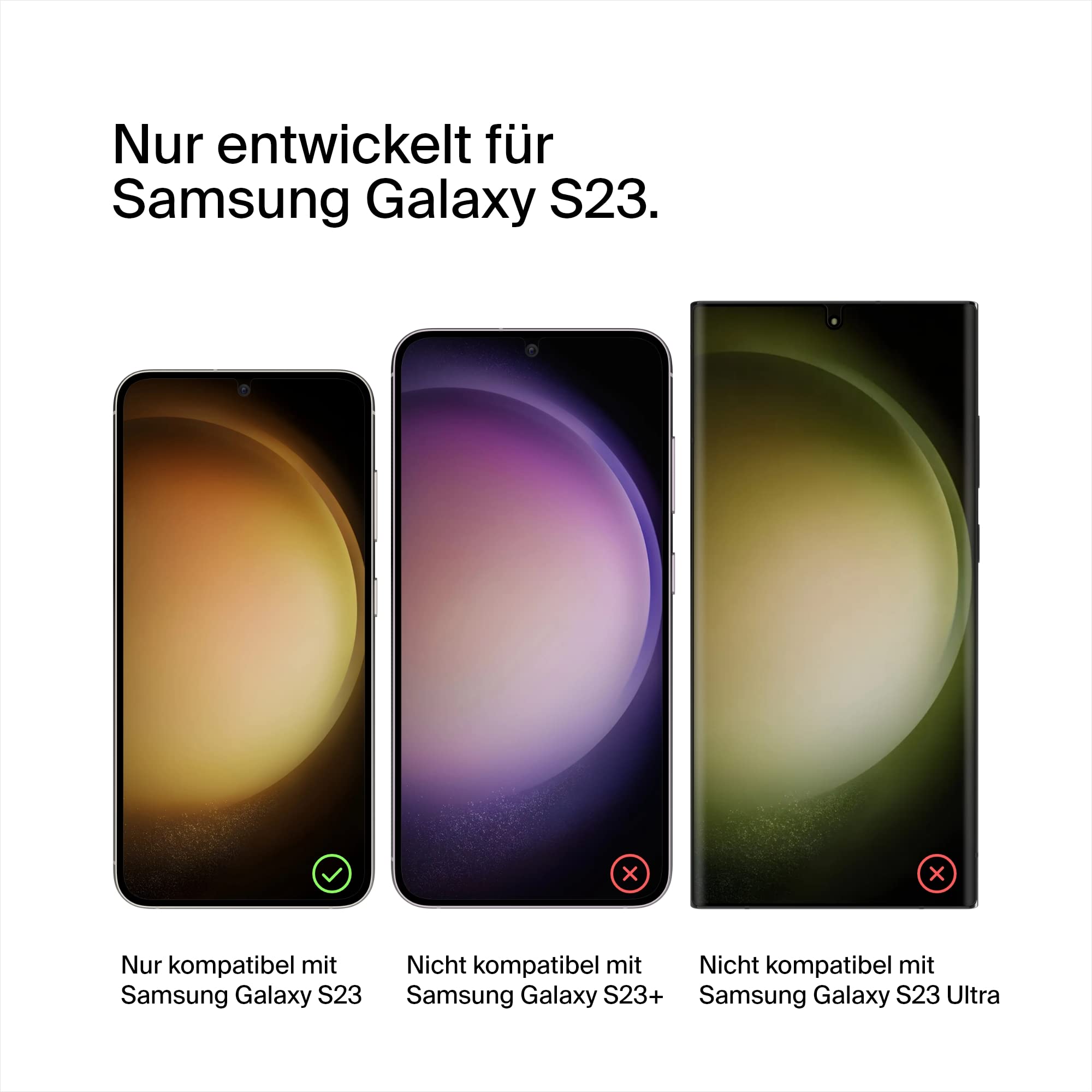 belkin-screenforce-trueclear-curve-displayschutzfolie-mit-blaulichtfilter-f-r-sa image 4