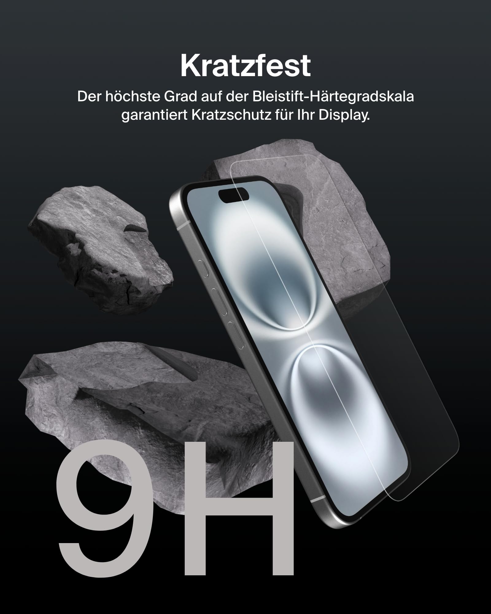 belkin-screenforce-ultraglass-2-f-r-iphone-15-iphone-14-pro image 5