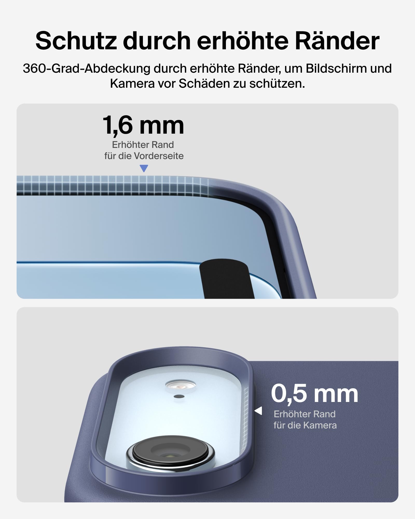 belkin-sheerforce-protect-h-lle-f-r-iphone-air-magsafe-kompatibel-transparent-bl image 6