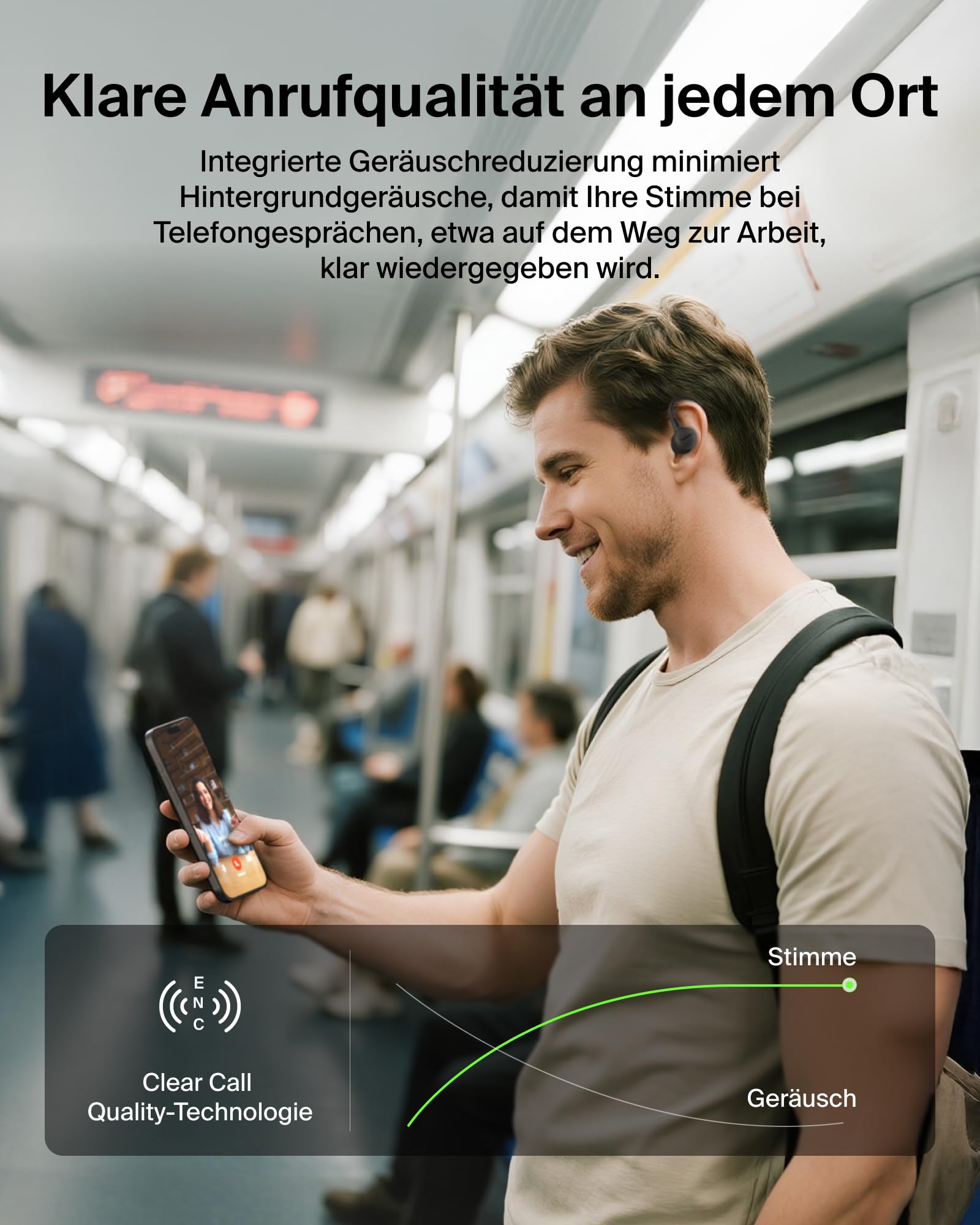 belkin-soundform-activefit-in-ear-kopfh-rer-bluetooth-mit-mikrofon-36-std-akku-i image 7