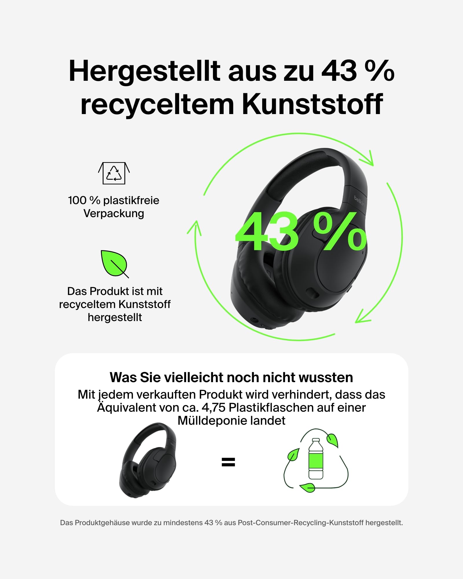 belkin-soundform-surround-kabelloser-over-ear-kopfh-rer-mit-noise-cancelling-60- image 8