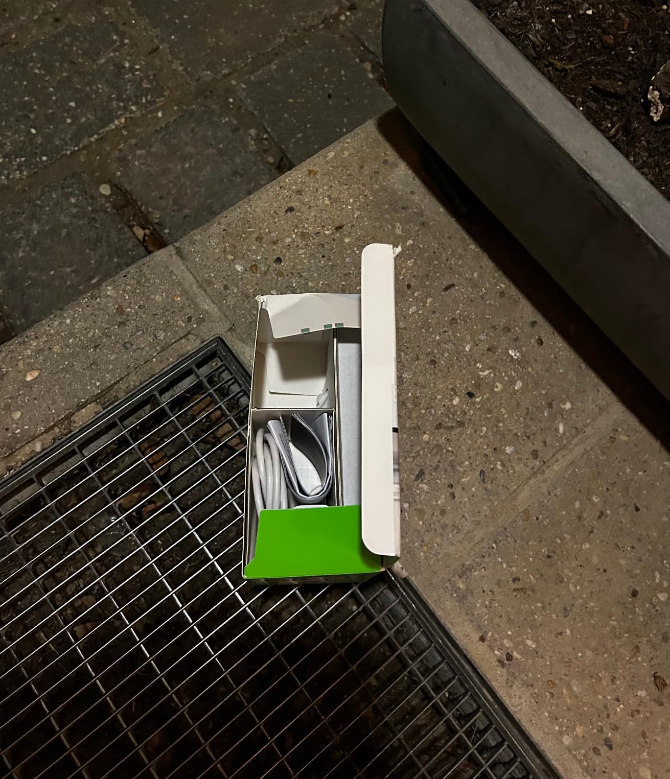 Sehr praktisch für Reisen