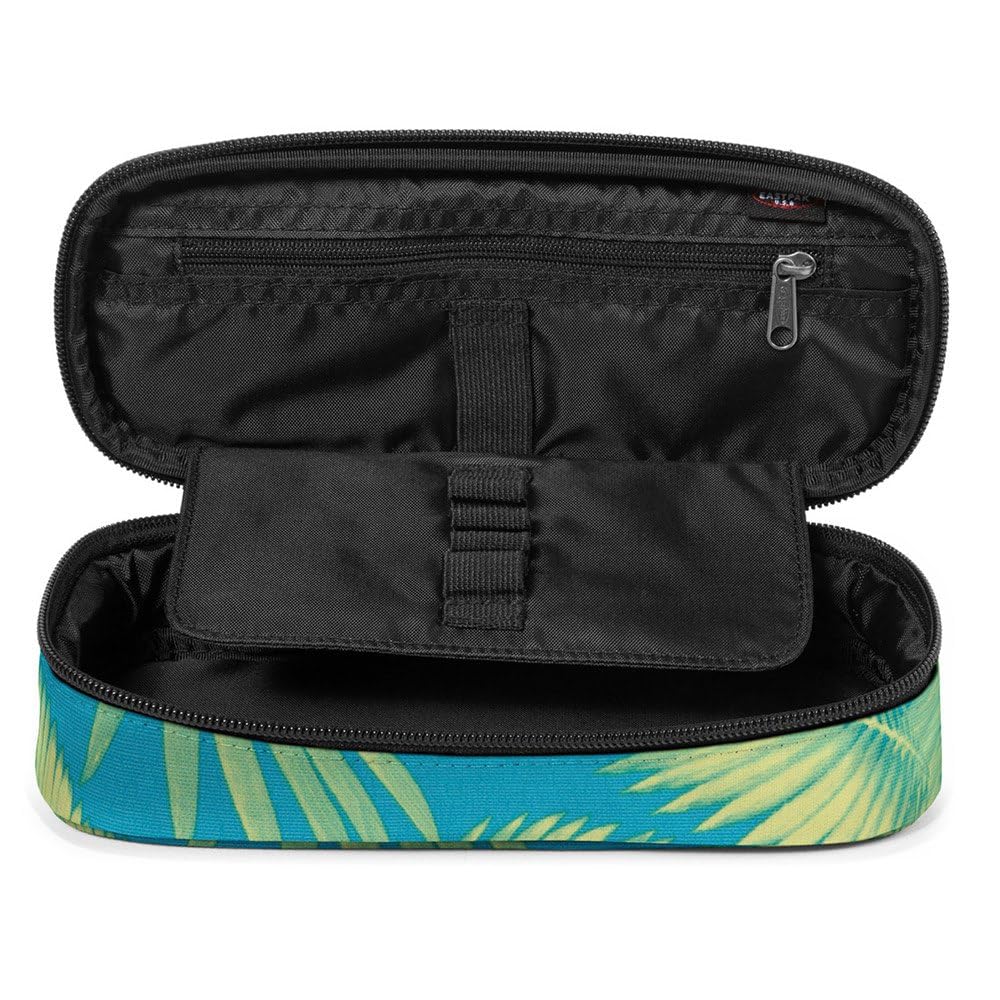eastpak-oval-single-federm-ppchen-22-cm-brize-glow-aqua-blau image 3