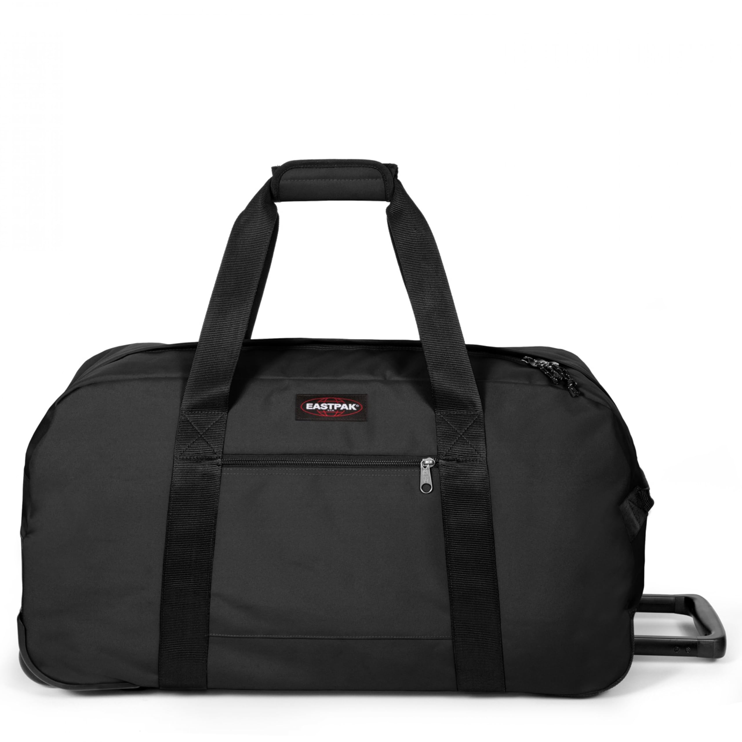 eastpak-container-85-reisetasche-mit-rollen-132-liter-83-x-39-x-41-cm-black image 1