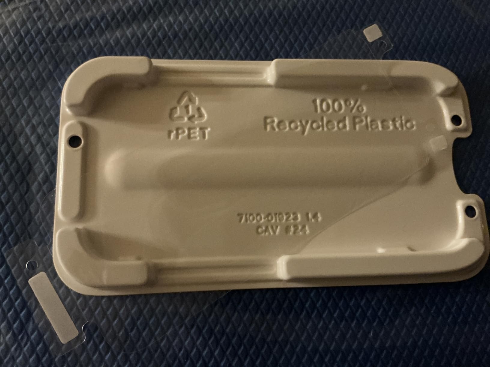 Perfekter Sichtschutz