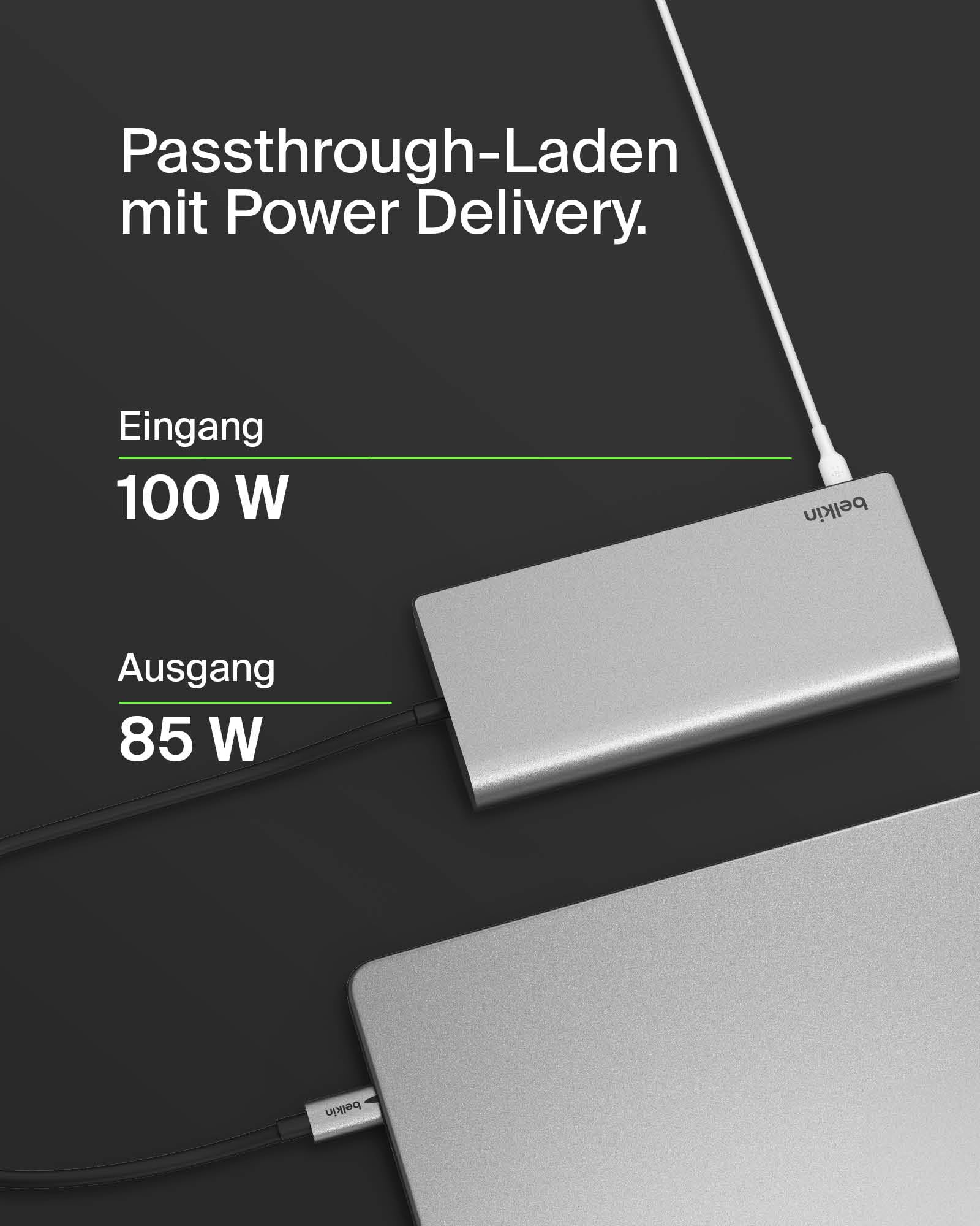 belkin-connect-universal-usb-c-8-in-1-core-hub-f-r-2-monitore-mit-100-w-pd-10-gb image 4