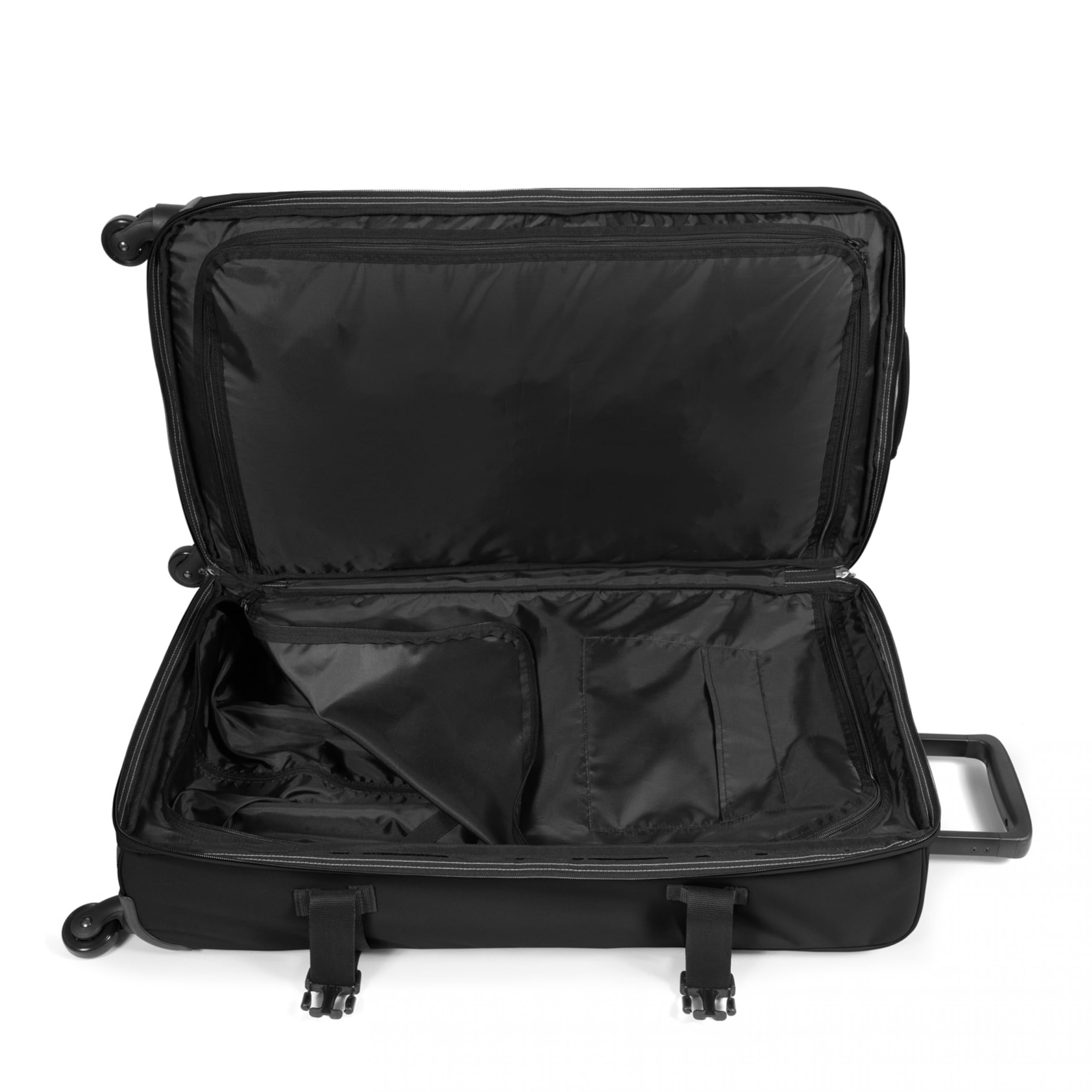 eastpak-trans4-l-koffer-75-x-41-x-28-cm-80-liter-schwarz image 3