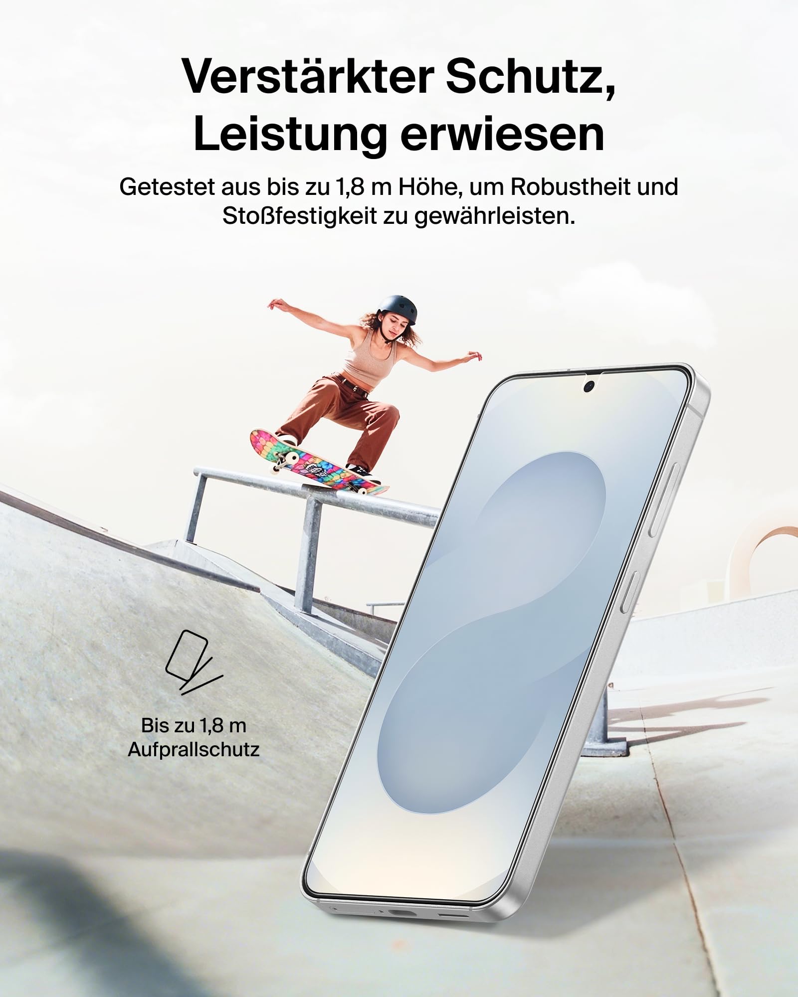 belkin-screenforce-titan-ecoguard-rotlicht-displayschutz-f-r-samsung-galaxy-s26- image 5