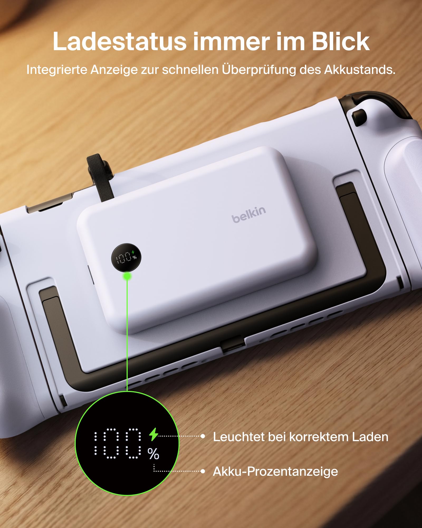 belkin-gaming-halter-mit-10k-power-bank-f-r-nintendo-switch-2-lila image 8