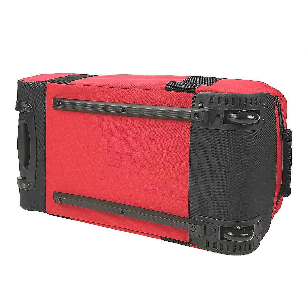 eastpak-container-reisetasche-77-l-schwarz image 4