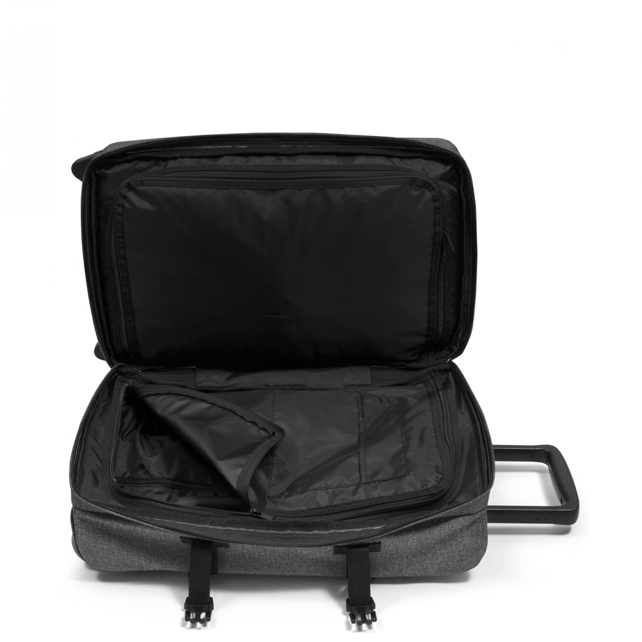 eastpak-strapverz-s-koffer-27-liter image 2