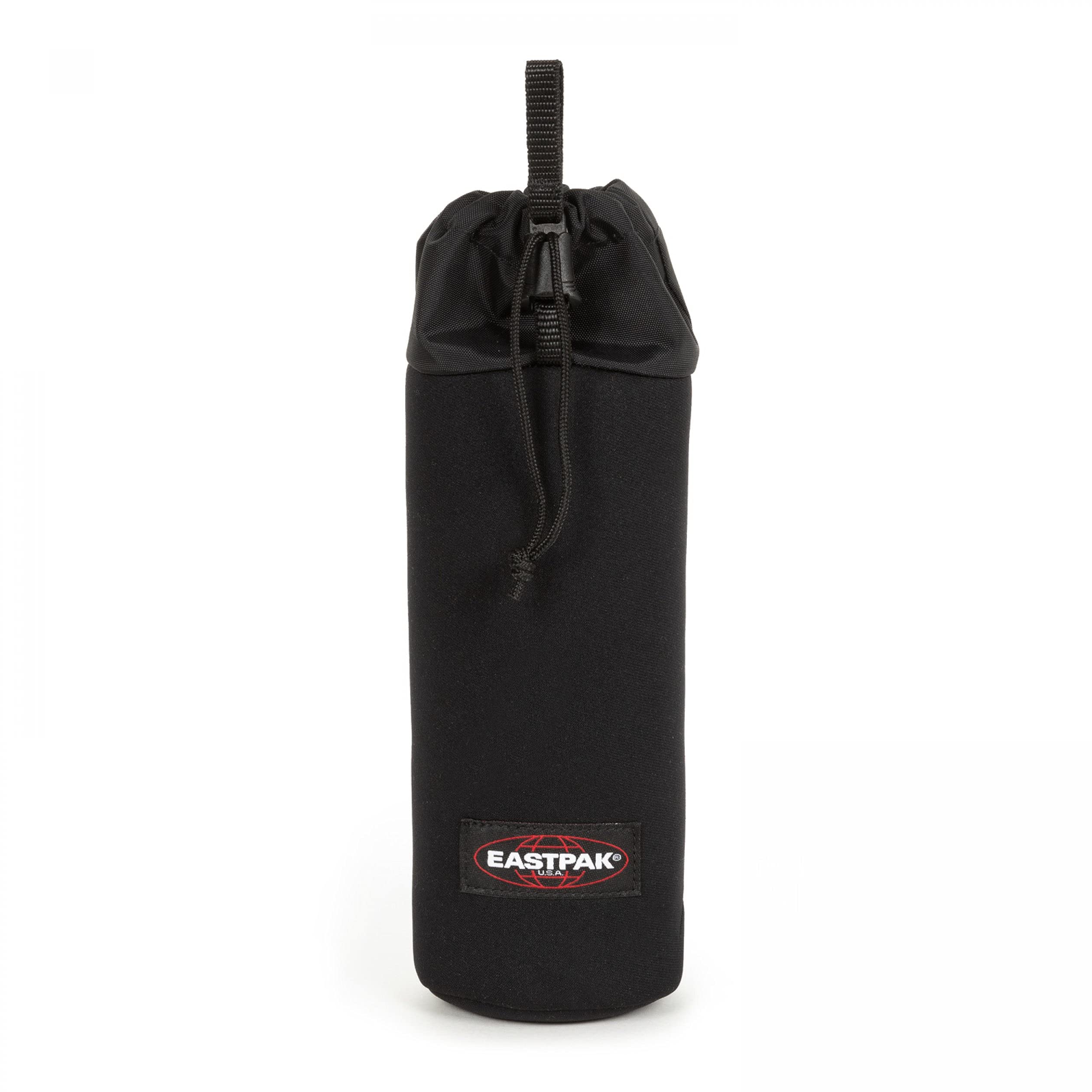 eastpak-musco-flaschenk-hler-1-liter-black image 1