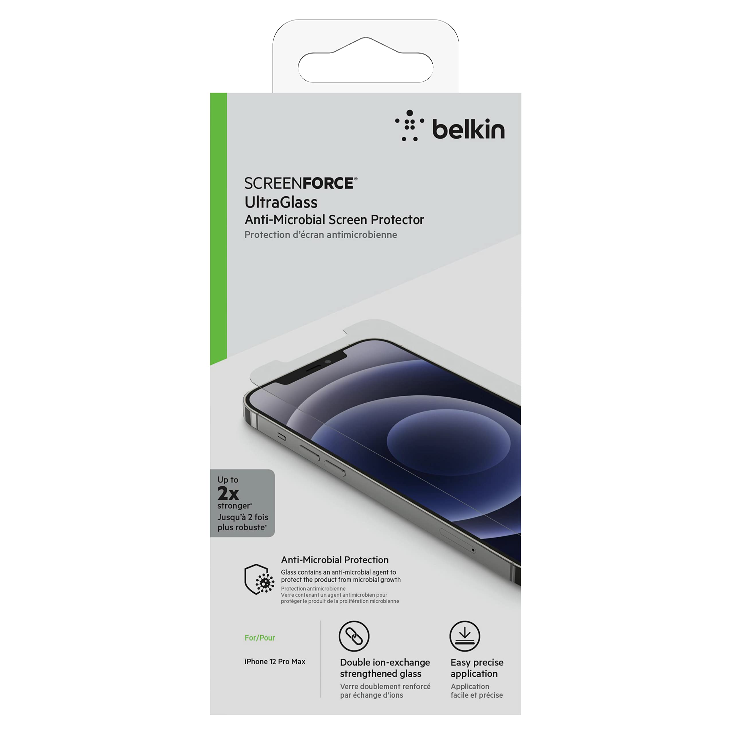belkin-screenforce-ultraglass-antimikrobieller-displayschutz-f-r-iphone-12-pro-m image 7