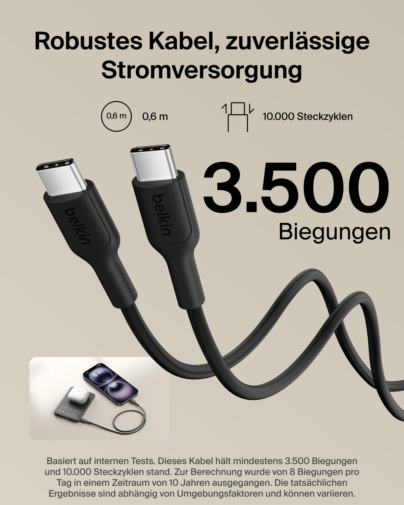 belkin-boostcharge-5000-mah-magnetische-power-bank-mit-magnetring-7-5-w-kabellos image 5