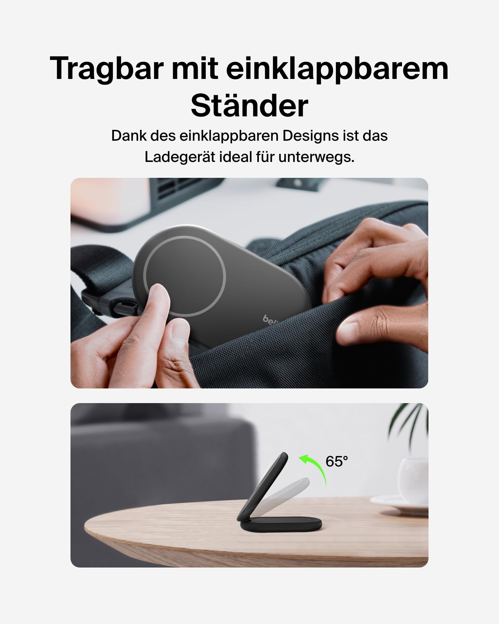 belkin-boostcharge-qi2-15w-magnetisches-faltbares-ladeger-t-f-r-iphone image 4