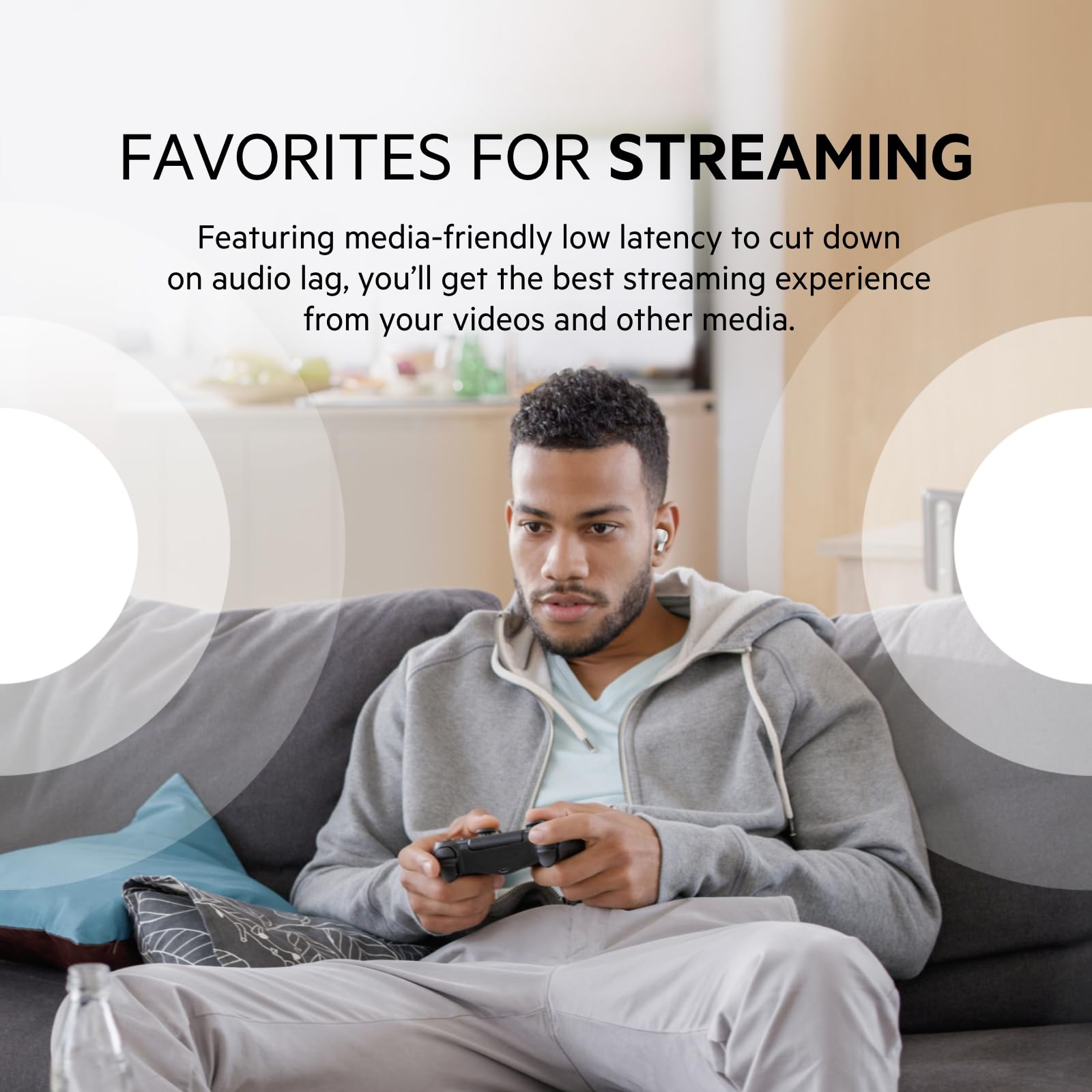 belkin-soundform-rise-true-wireless-bluetooth-5-2-in-ear-kopfh-rer-mit-ladecase- image 6