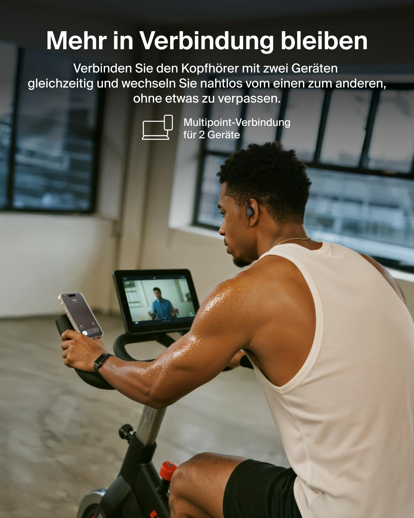 belkin-soundform-activefit-in-ear-kopfh-rer-bluetooth-mit-mikrofon-36-std-akku-i image 8
