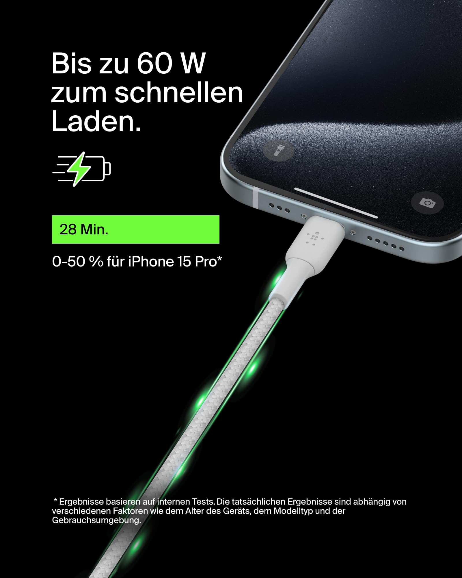 belkin-boostcharge-usb-c-auf-usb-c-kabel-geflochten-2-m-60-w-wei image 2