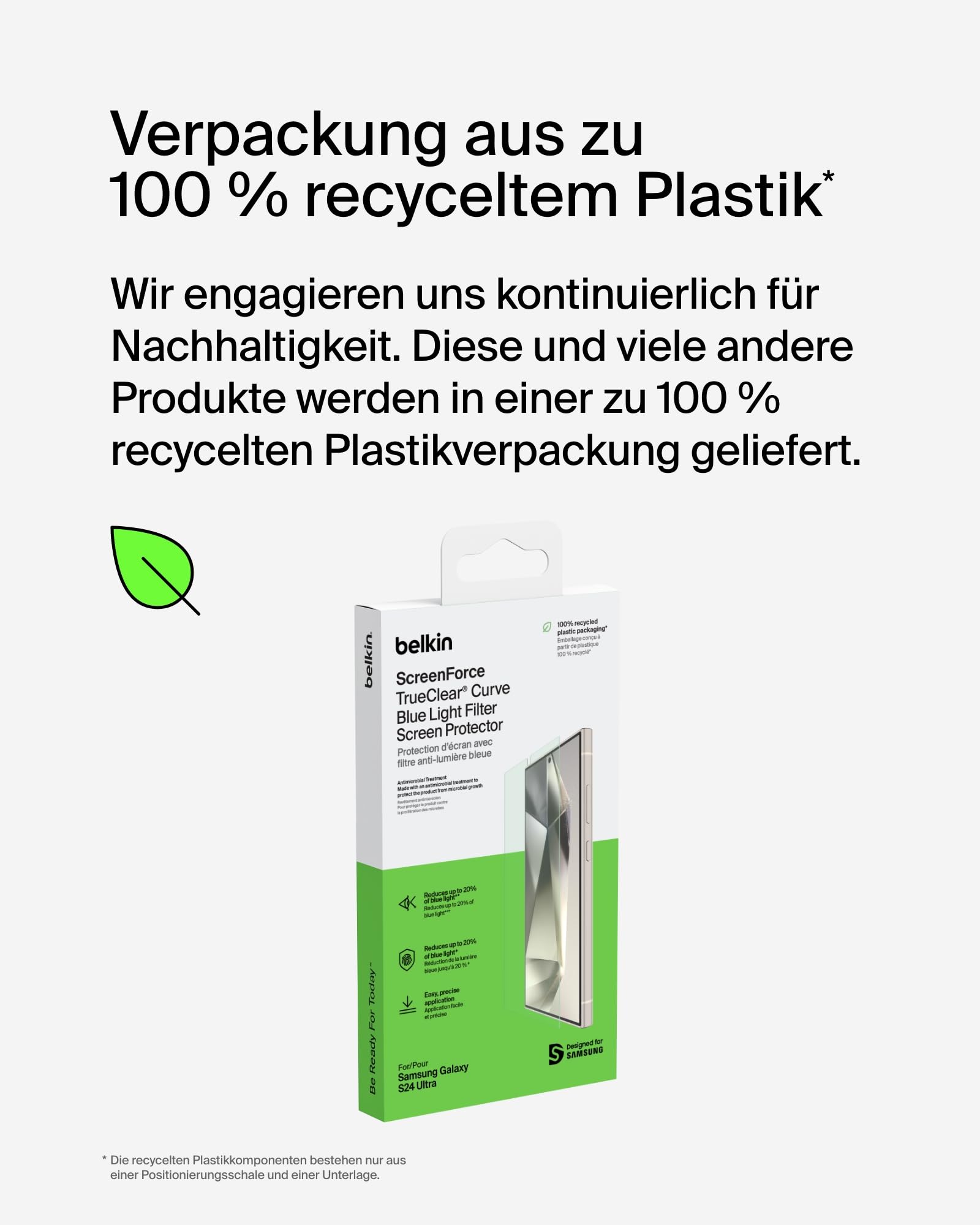 belkin-screenforce-trueclear-curve-displayschutz-mit-blaulichtfilter-f-r-samsung image 7