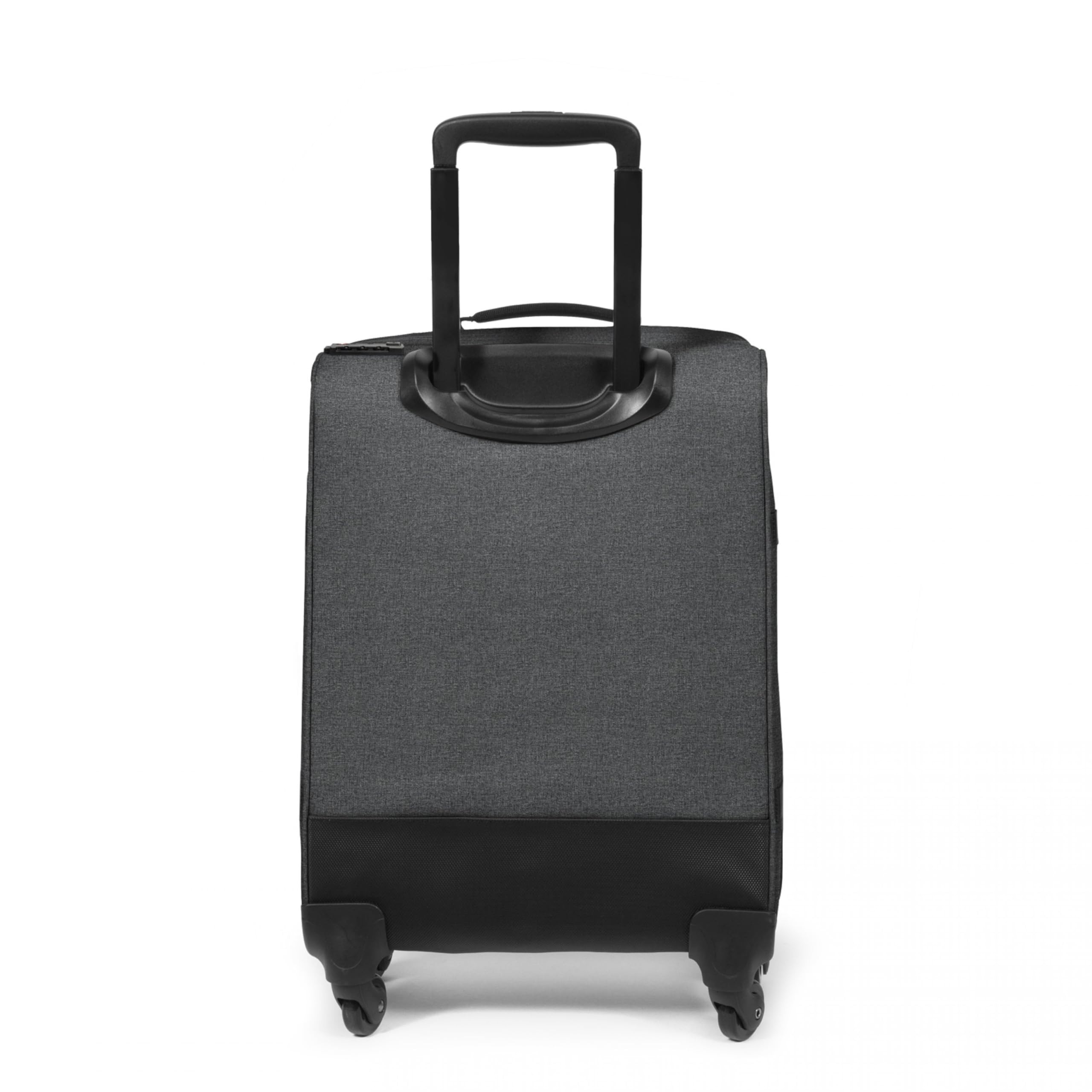 eastpak-tranverz-m-reisetasche-mit-rollen-schwarz-80-l image 2