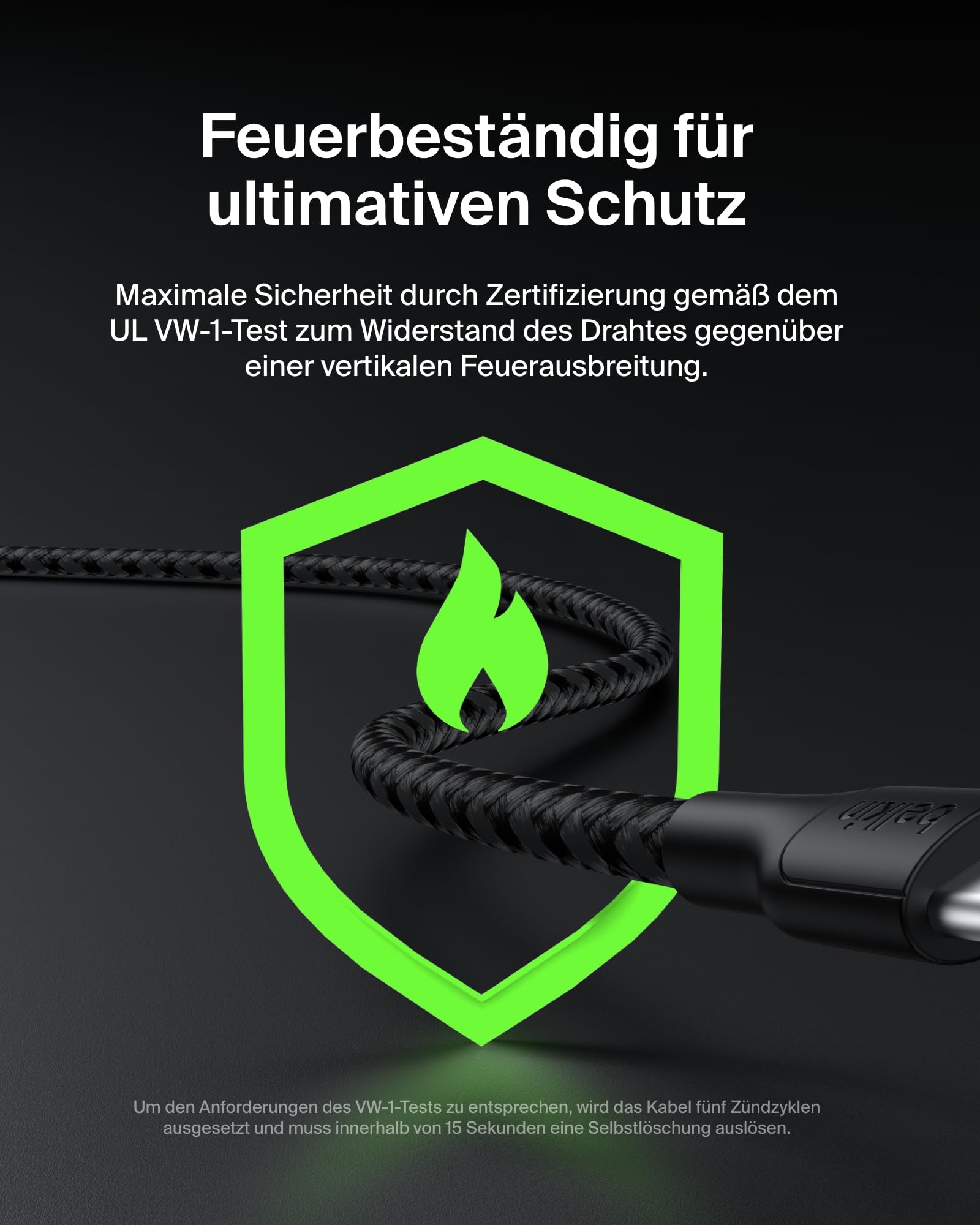 belkin-eco-usb-c-auf-micro-usb-ladekabel-1-m-geflochtenes-schnellladekabel-usb-i image 8