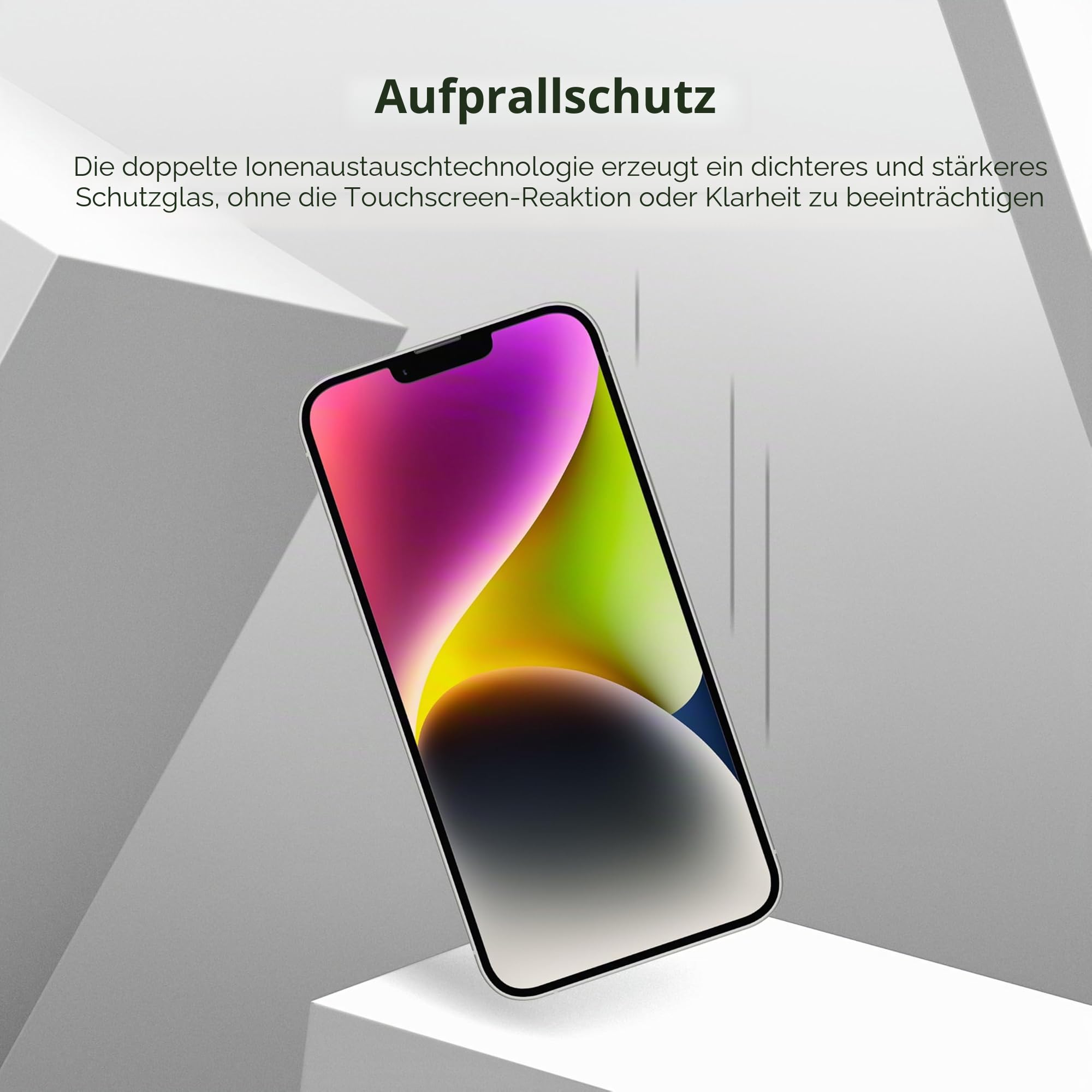 belkin-ultraglass-displayschutz-f-r-iphone-14-plus-und-13-pro-max-9h-h-rte-antib image 3