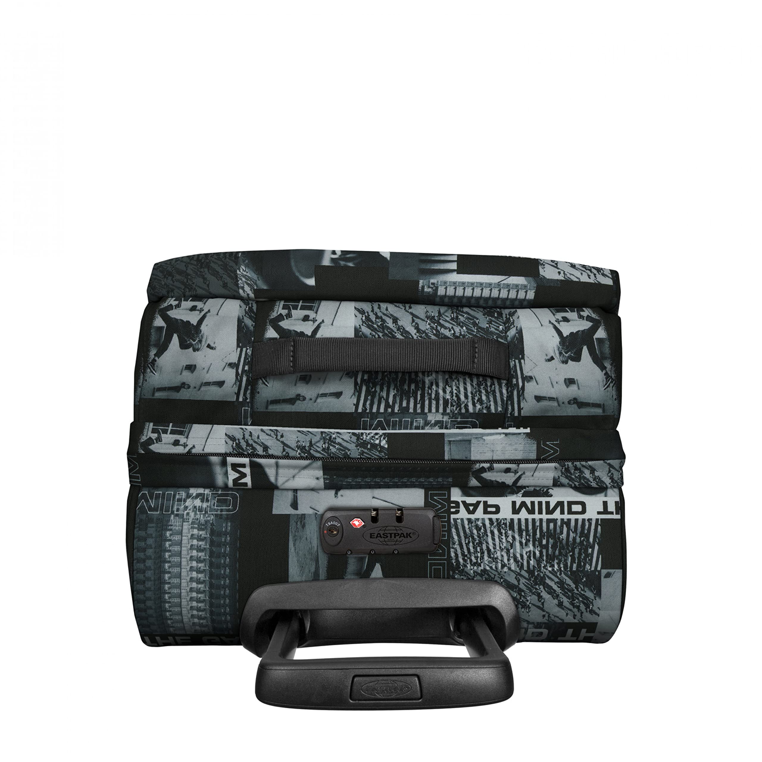 eastpak-tranverz-s-koffer-42-l-enercitic-black image 6