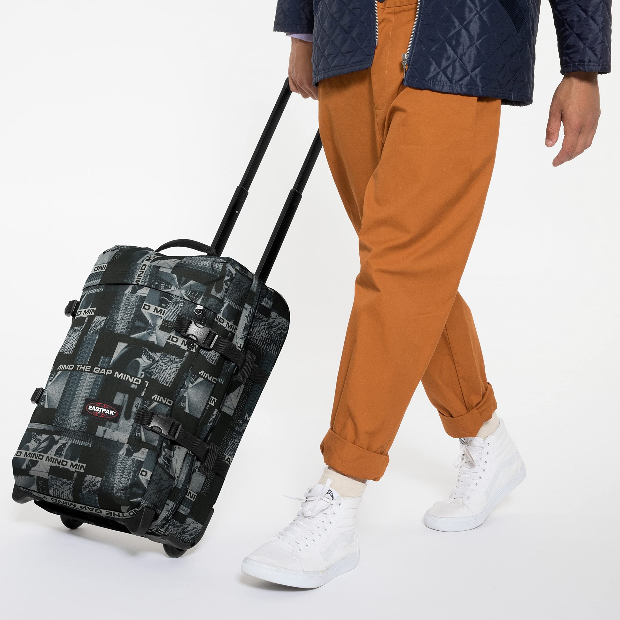 eastpak-tranverz-s-koffer-42-l-enercitic-black image 3