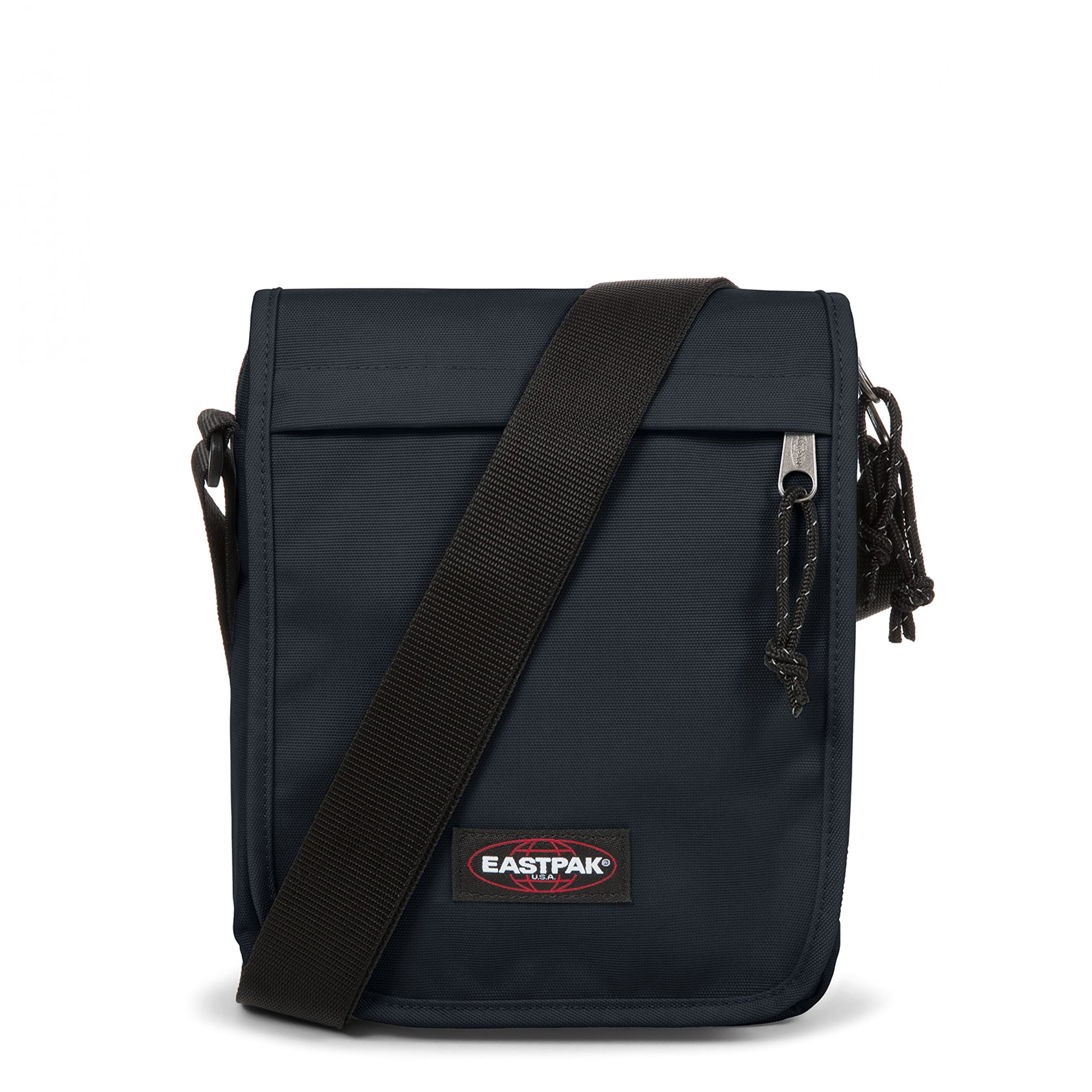 eastpak-flex-umh-ngetasche-3-5-liter-schwarz image 6
