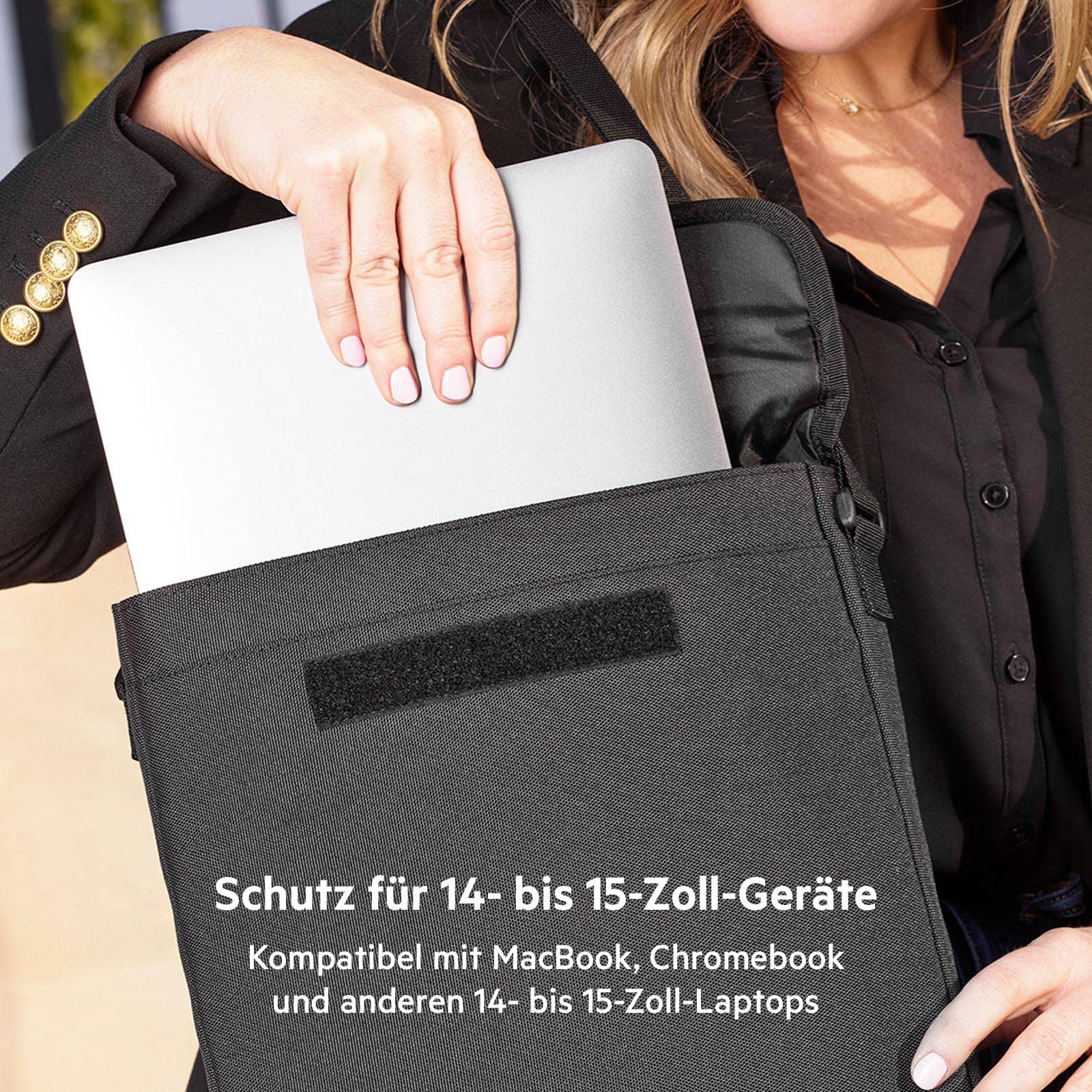 belkin-laptop-schutzh-lle-f-r-14-15-zoll-laptops-macbook-pro-16-chromebooks-mit- image 4
